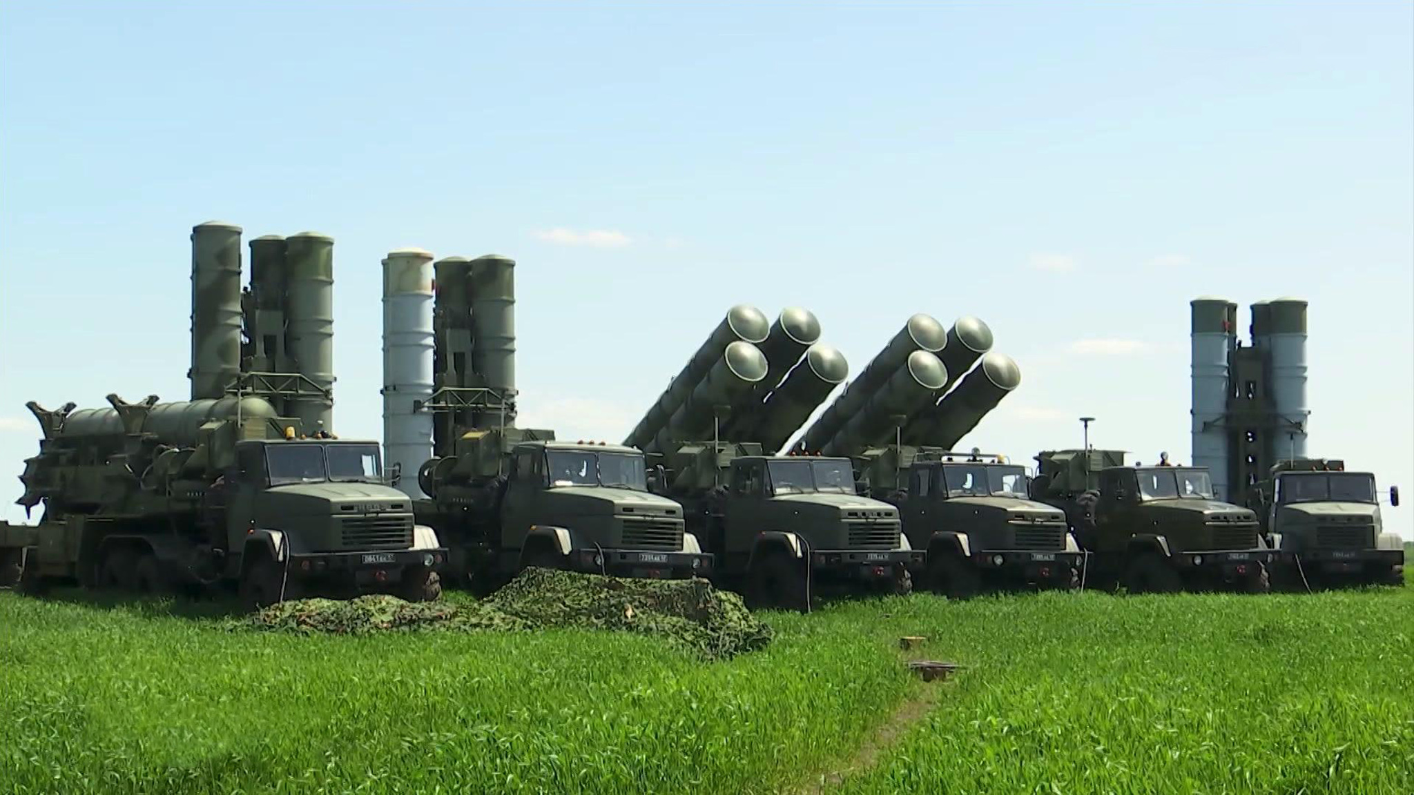 Ветераны не готовы воевать на Украине