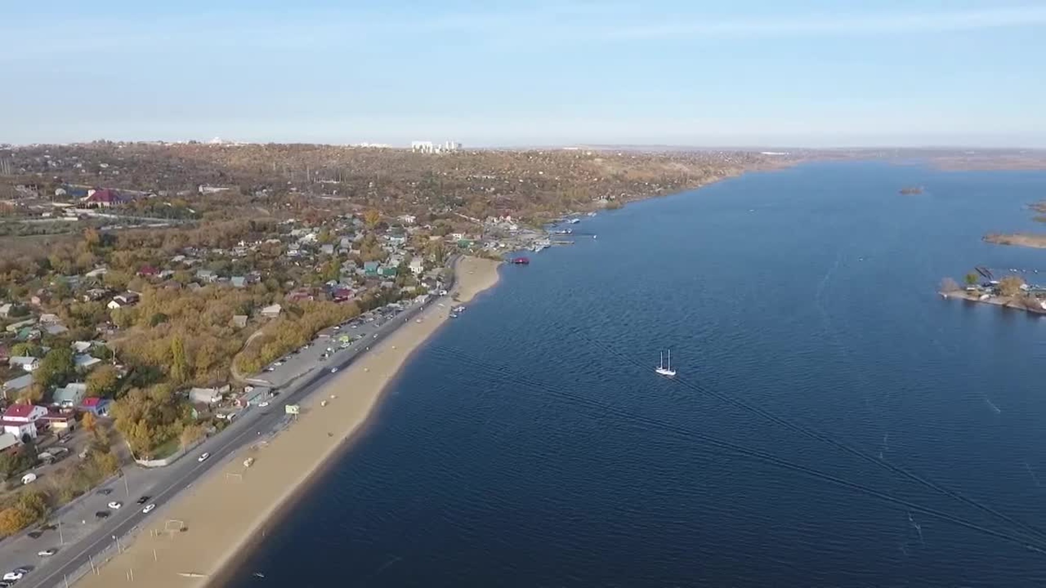 Эфир от 03.06.2022