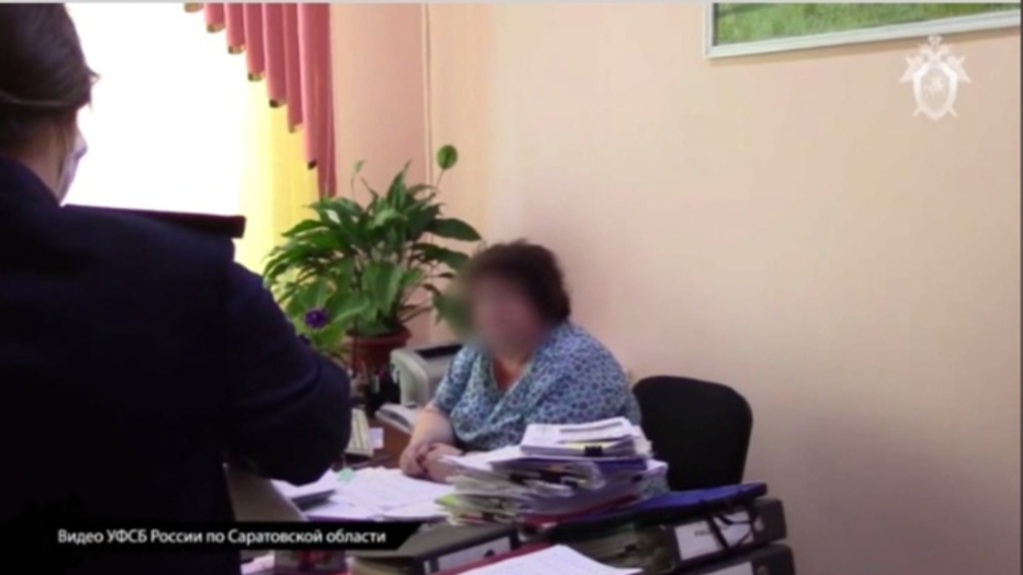 Замминистра сельского хозяйства области будут судить за злоупотребление полномочиями