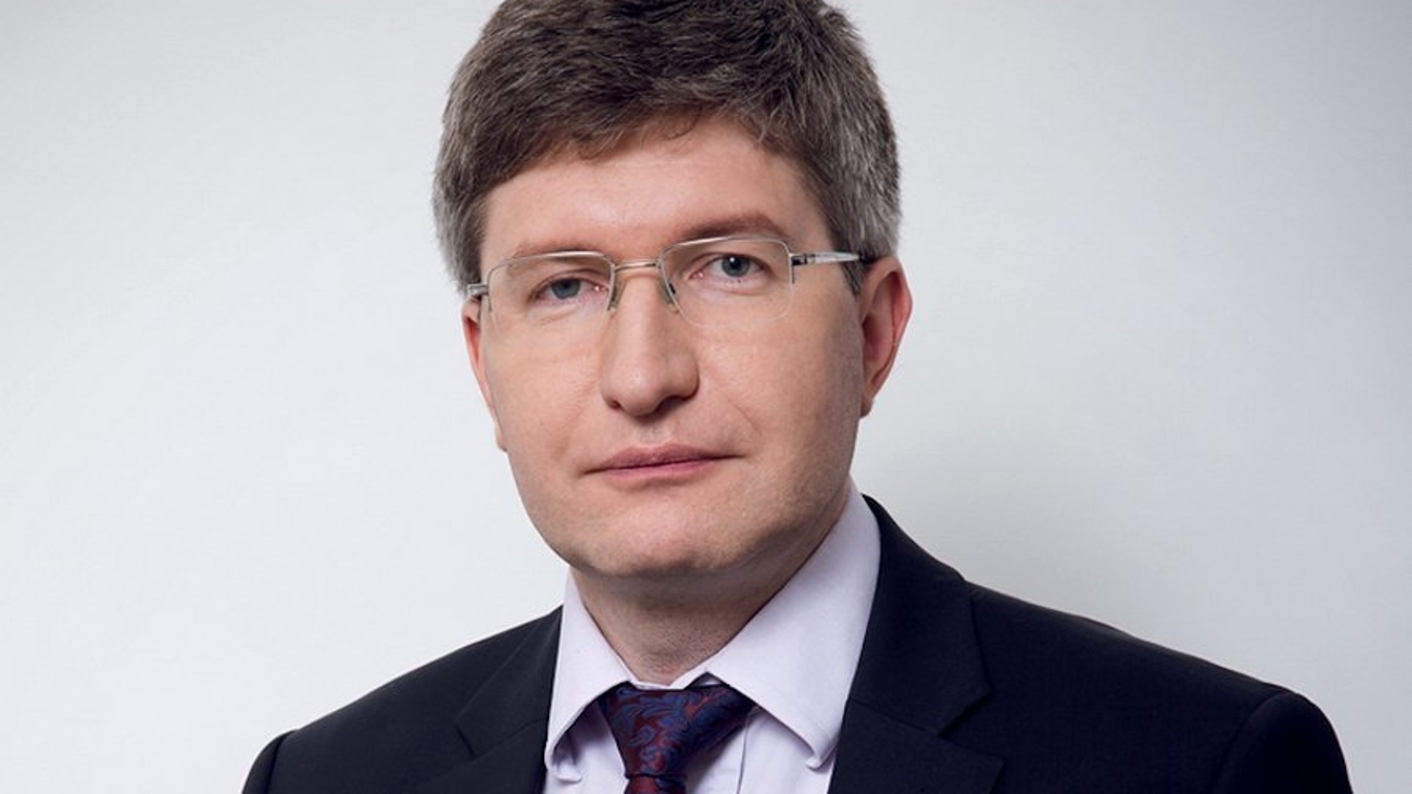 Лосев: ФРС США запускает процесс количественного ужесточения