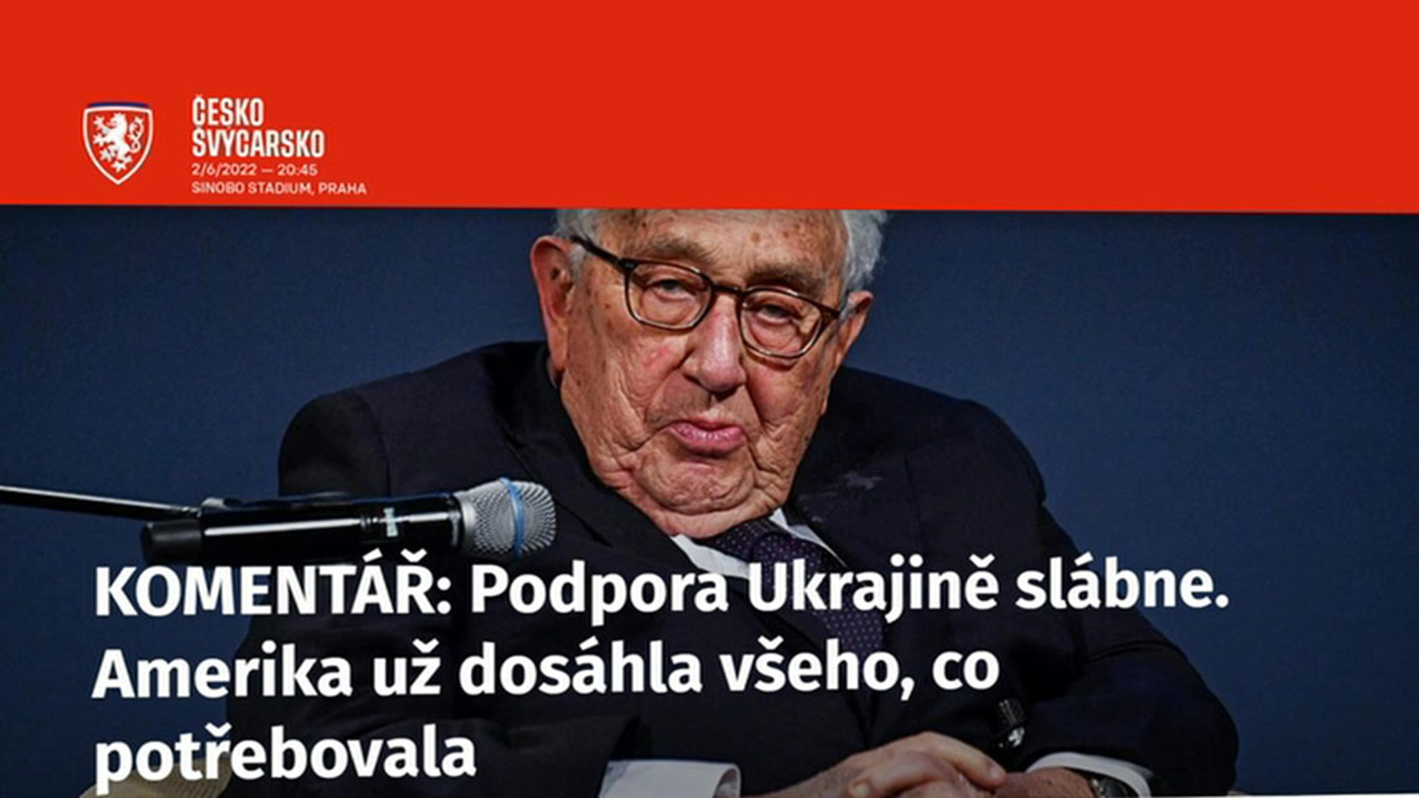 Западные страны обсуждают условия урегулирования конфликта на Украине