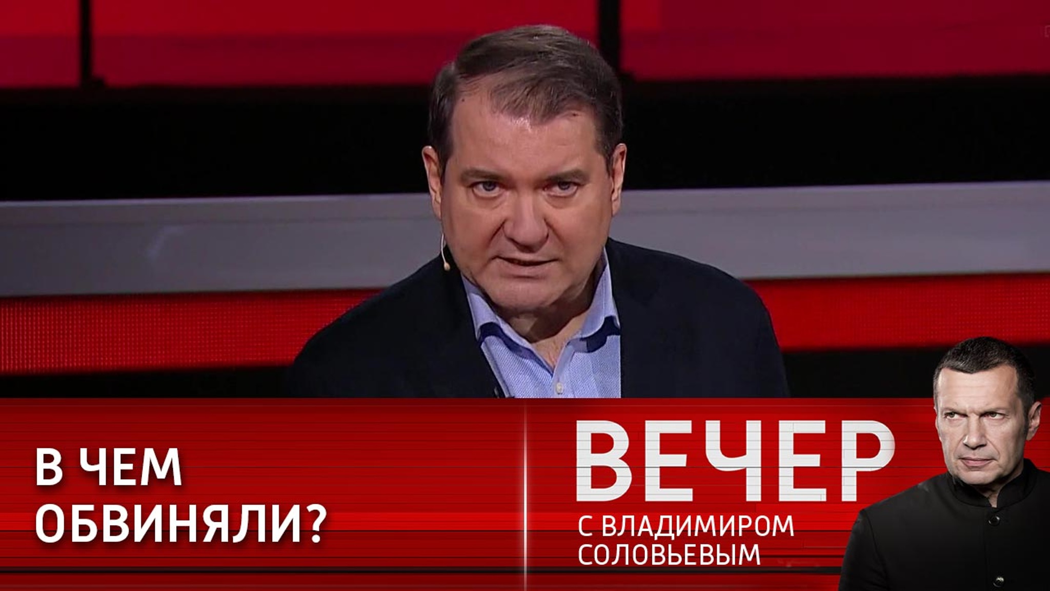 Кто блокирует поставки зерна: Кулеба признался