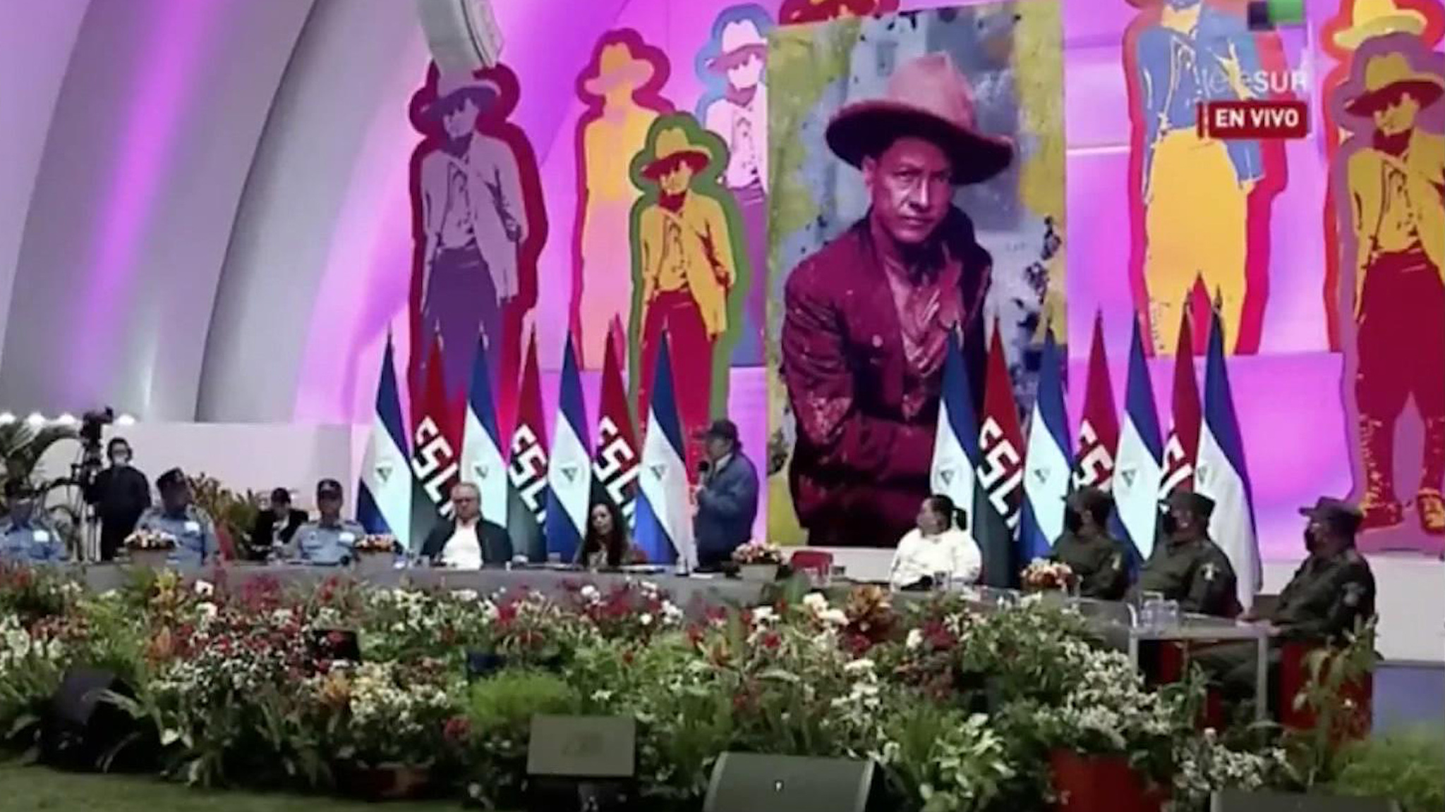 Кого и почему не пригласили на "саммит обеих Америк"