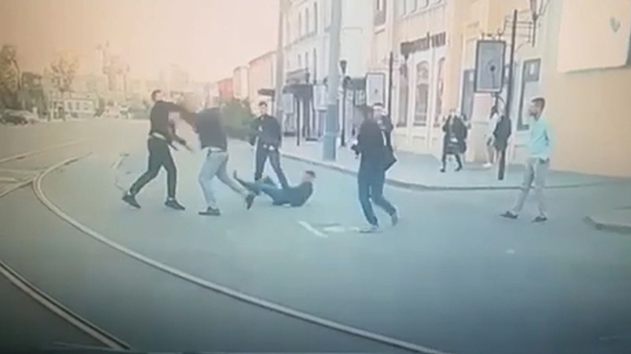 Громкий арест в Челябинске: как следователи не рассчитали силы