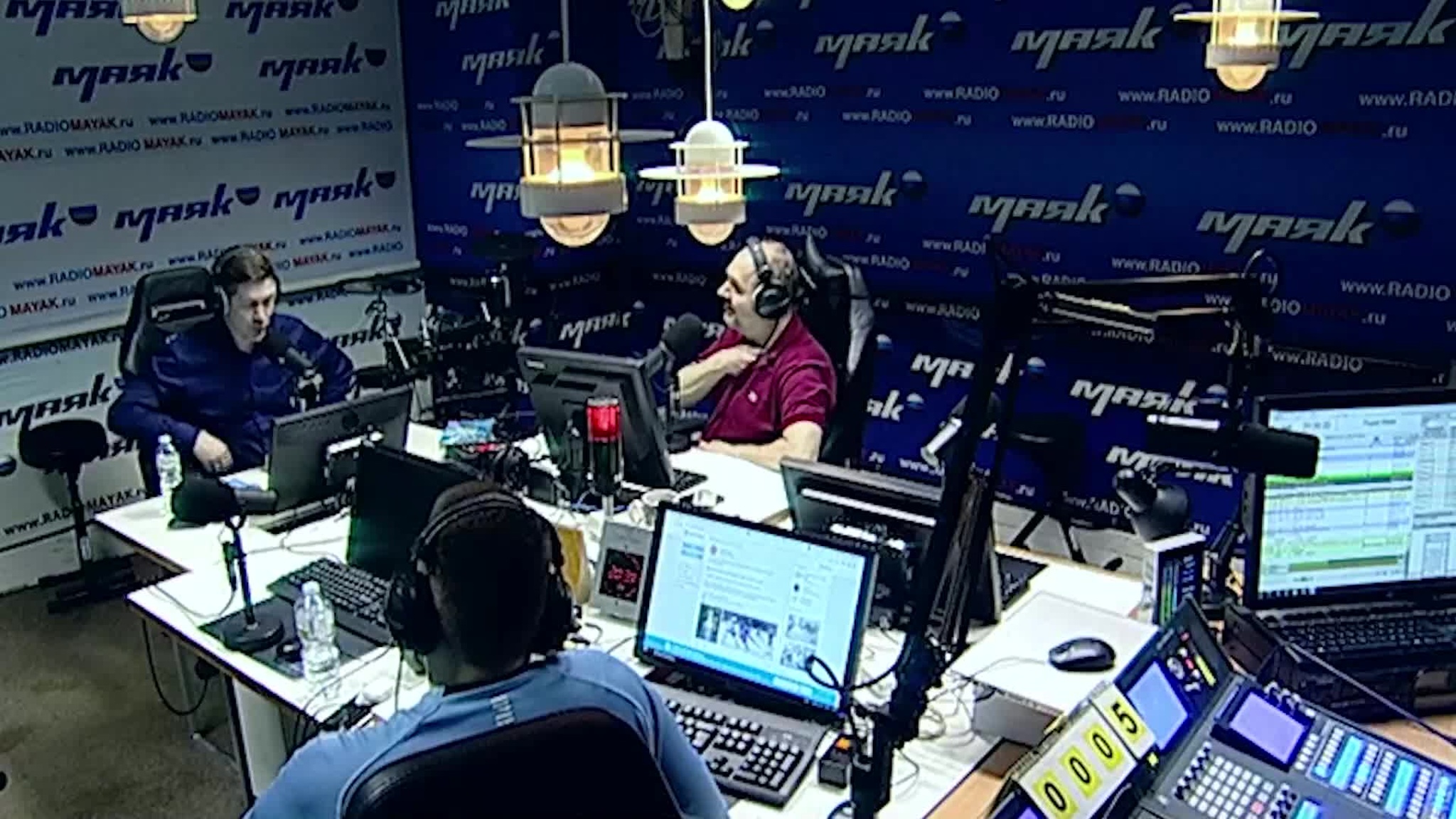 Смогут ли российские хоккеисты выиграть в нынешнем году Кубок Стэнли?