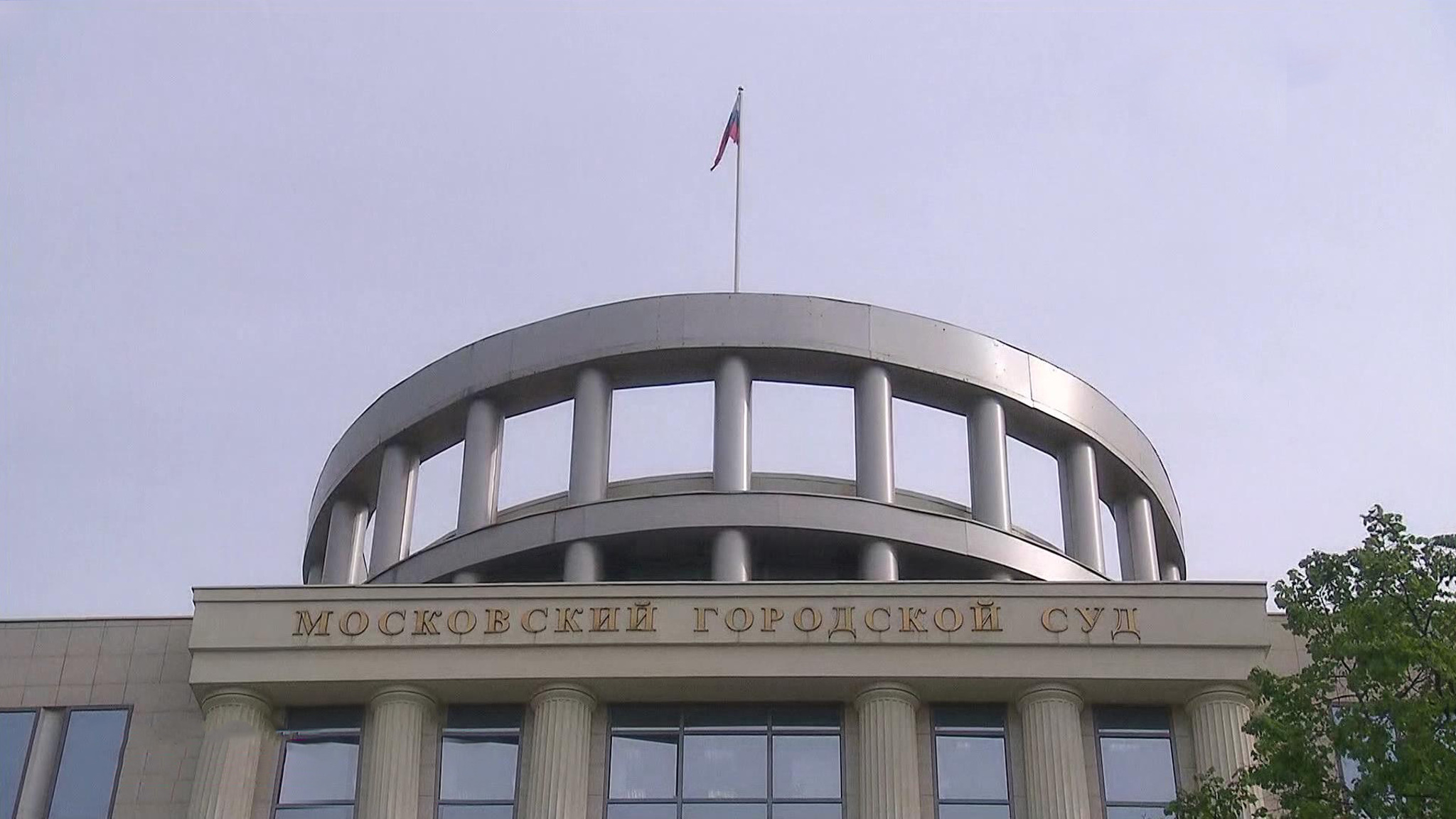 Смертельно опасны: скандальная клиника продолжает работать