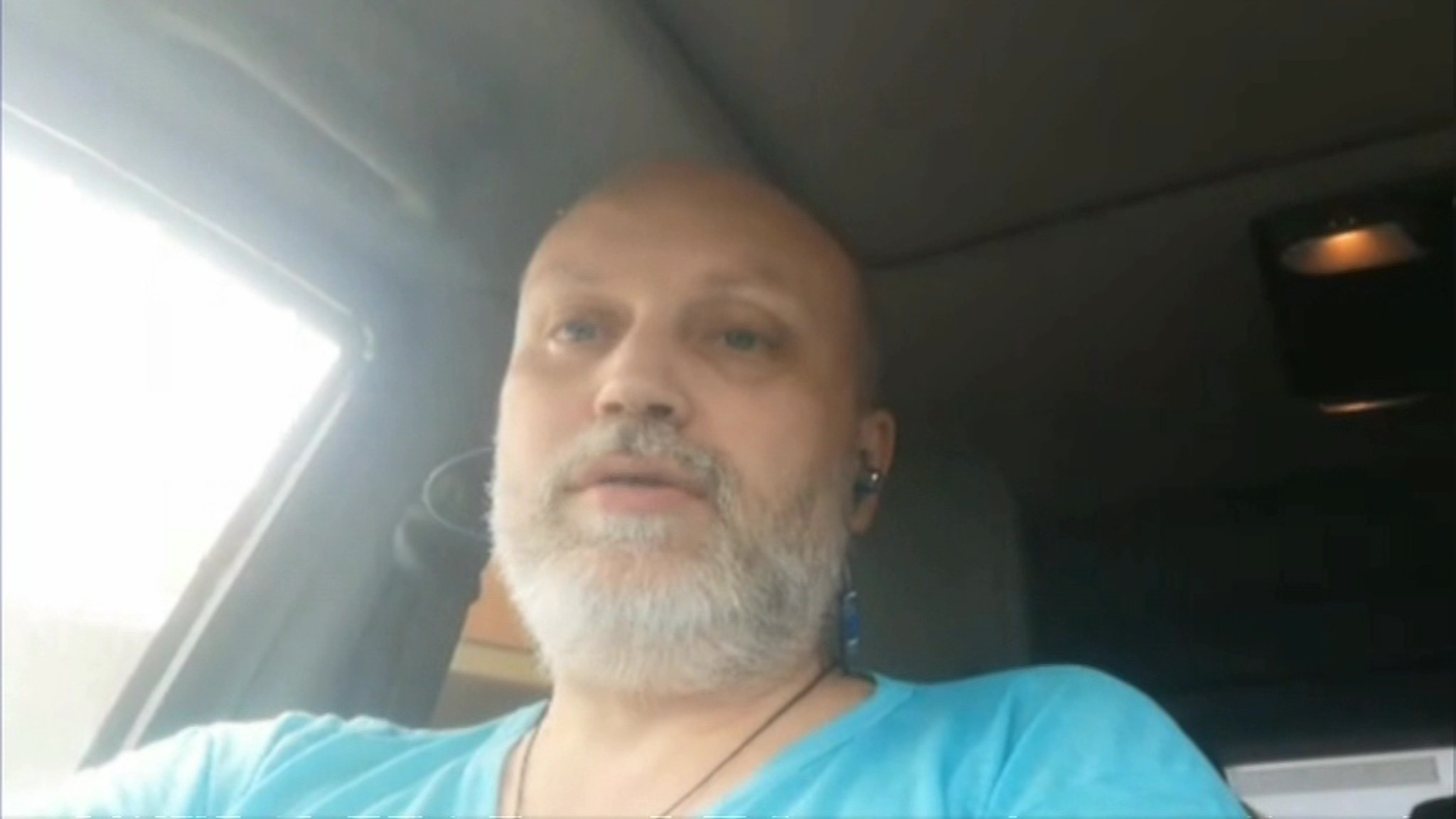 Гастроли кровавого клоуна: эксперт о визите Зеленского в Запорожскую область