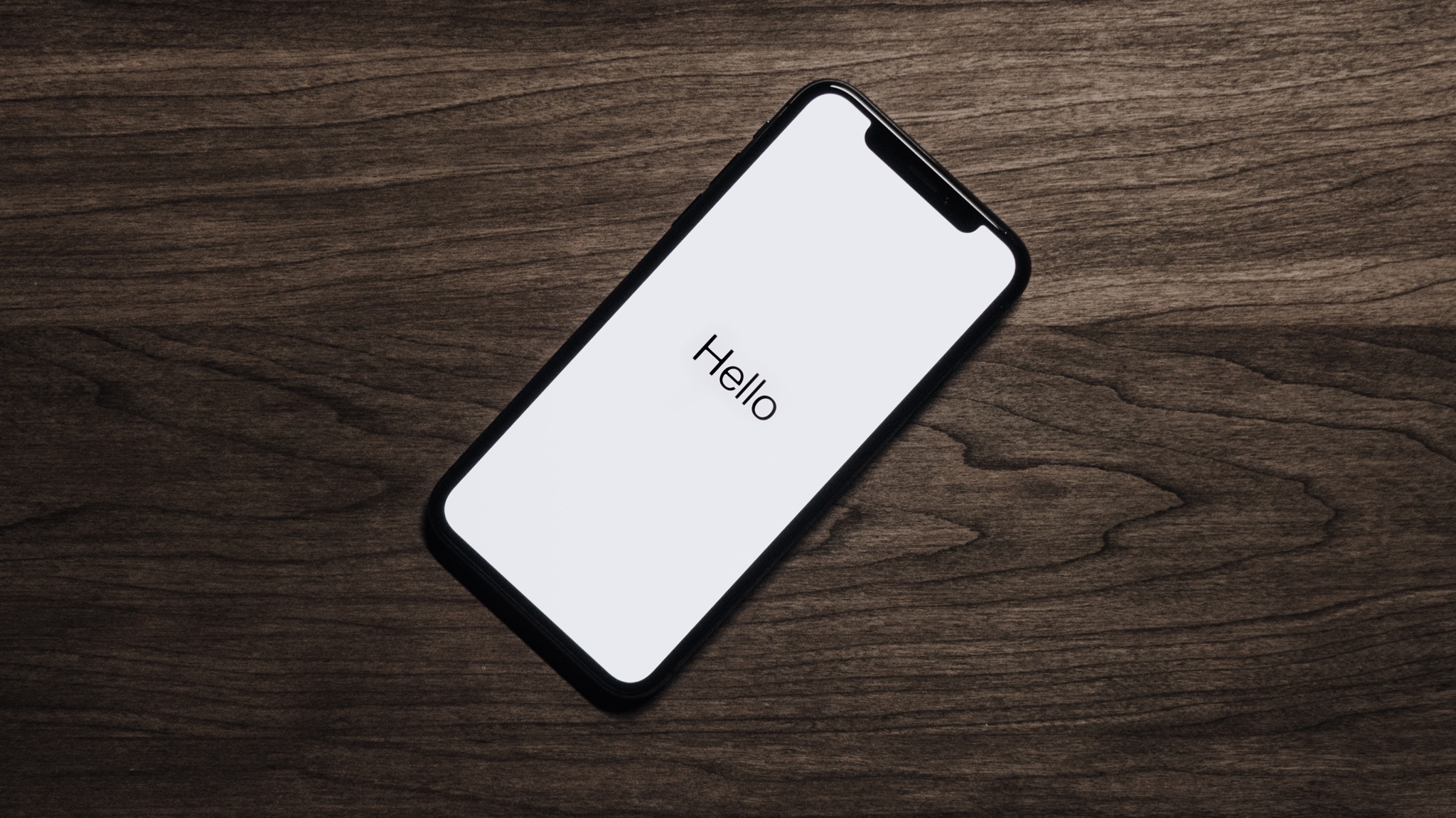 Арсений Щельцин о создании в России единой базы кодов IMEI мобильных телефонов