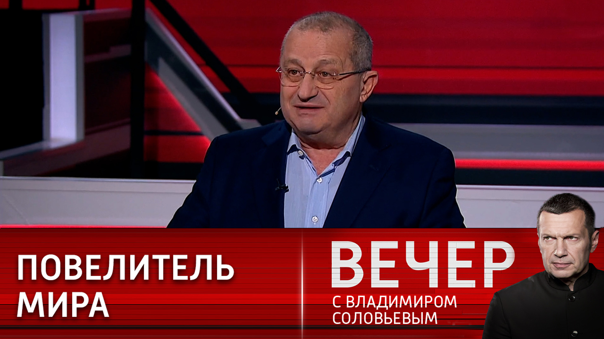 Кедми: никаких дипломатических контактов быть не может