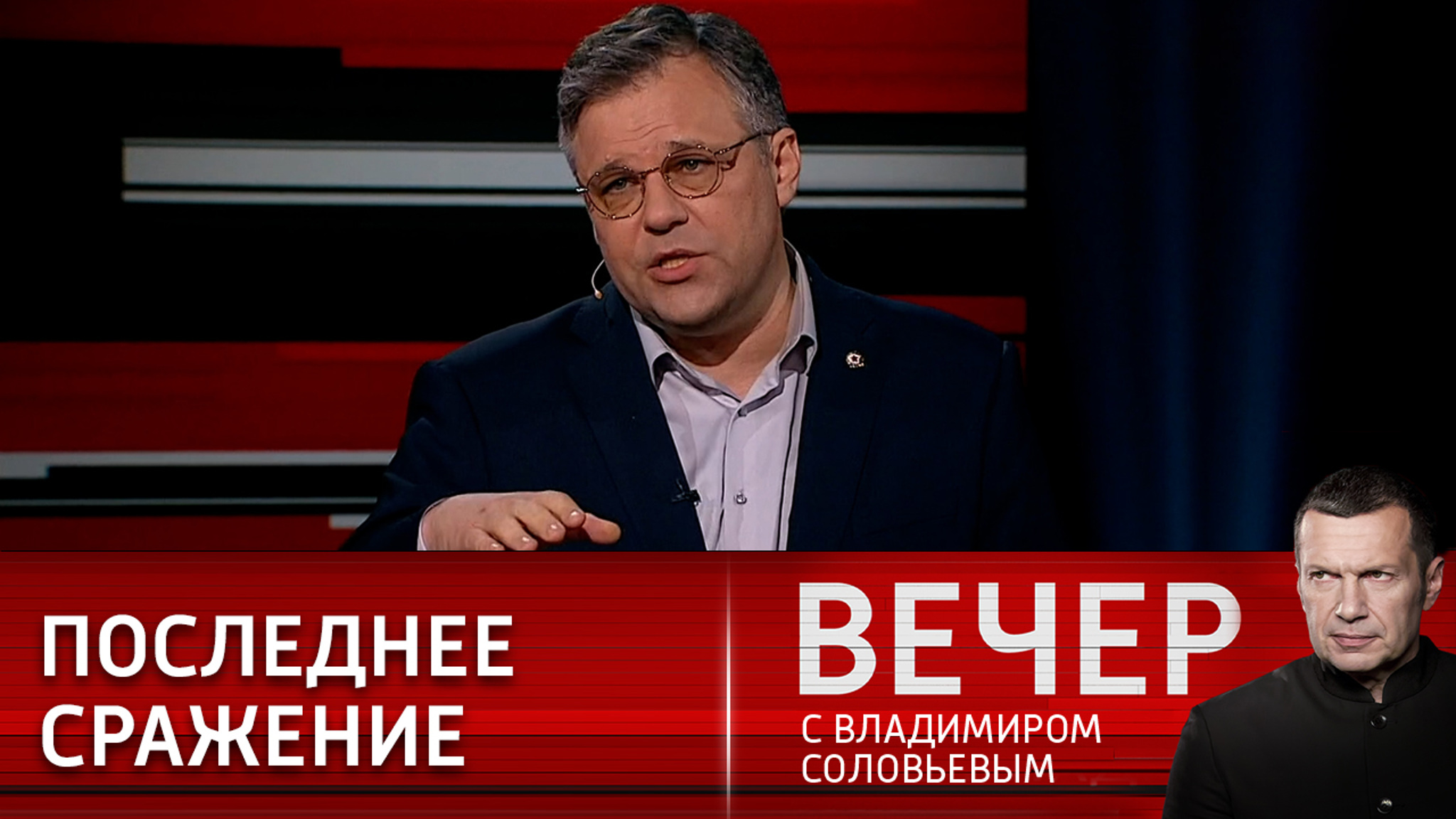 Мирошник: Зеленский может не оправиться