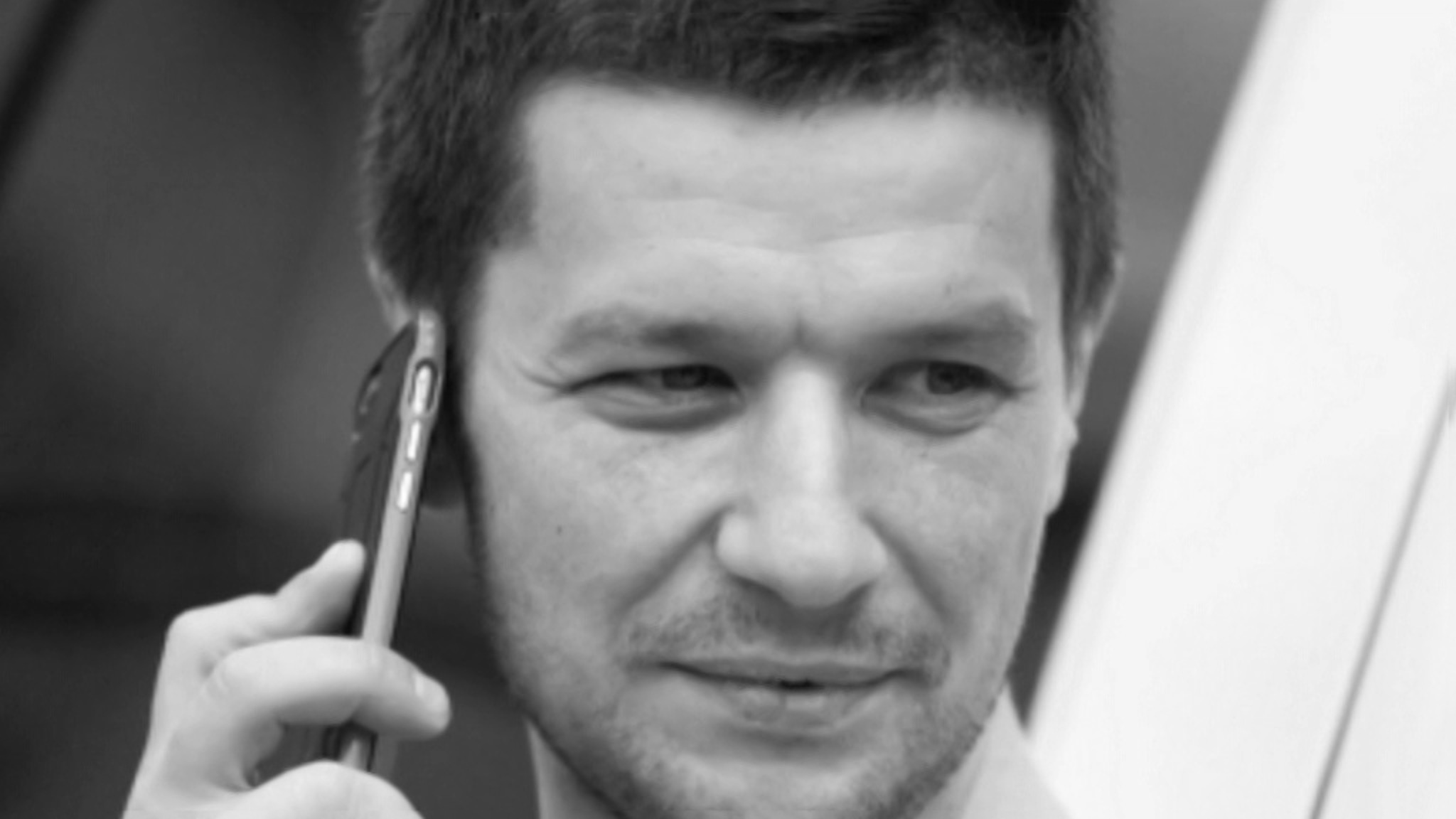 Гибель топ-менеджеров VK: выжившие шли за помощью 25 километров