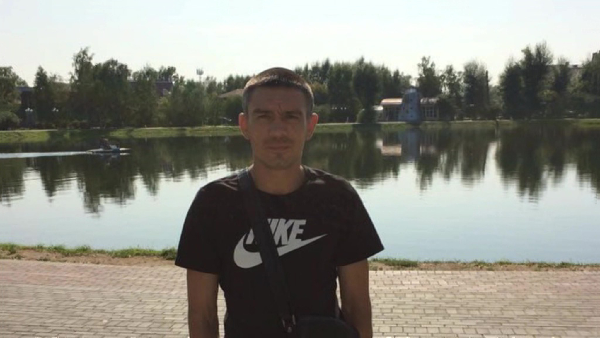 Приговор новосибирцу, который убил человека, защищая свой дом, отменен