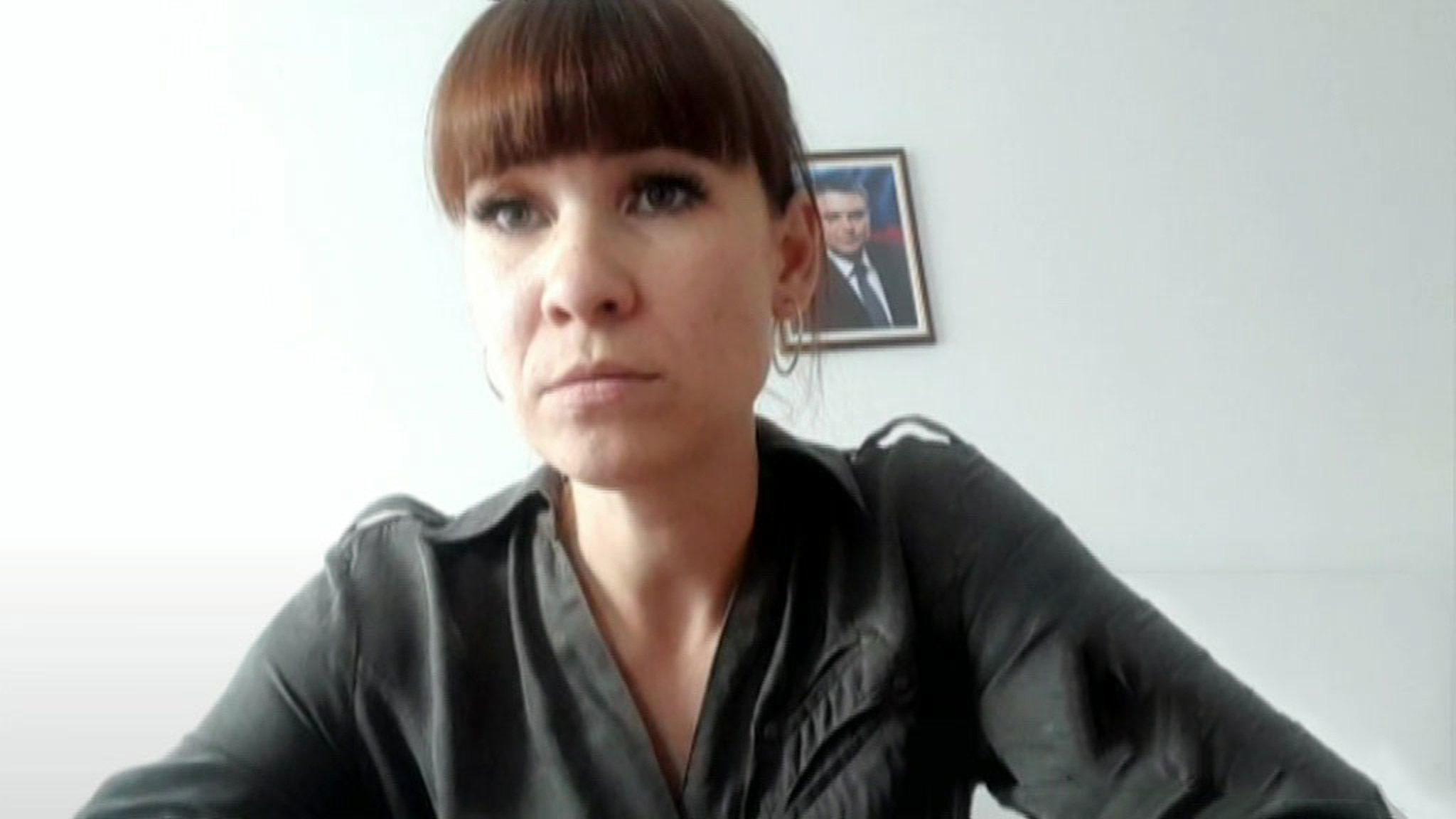Газовые котлы и автодороги: чем поможет Воронежская область ЛНР