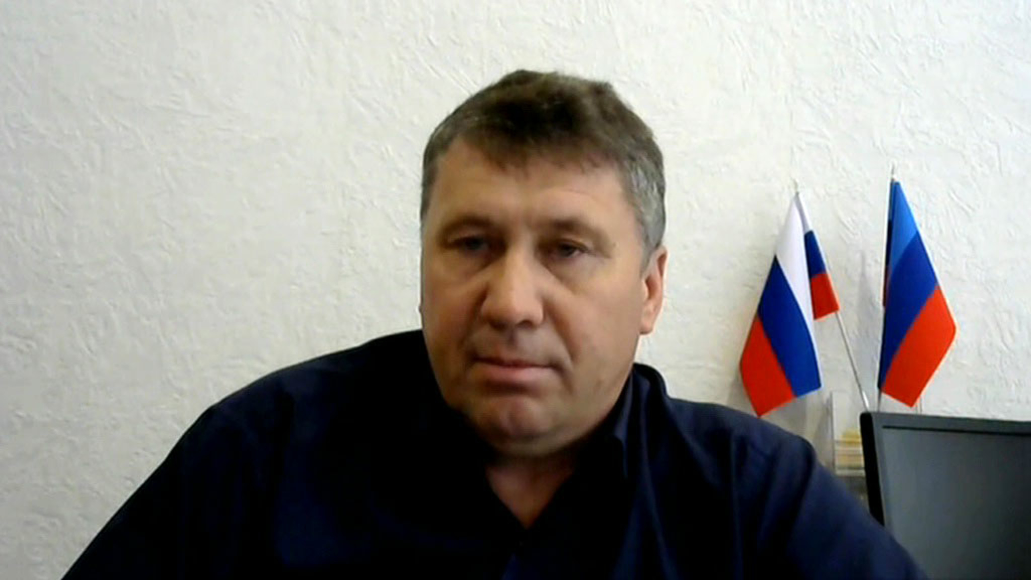 Дети из ЛНР летом отдохнут в Воронежской области