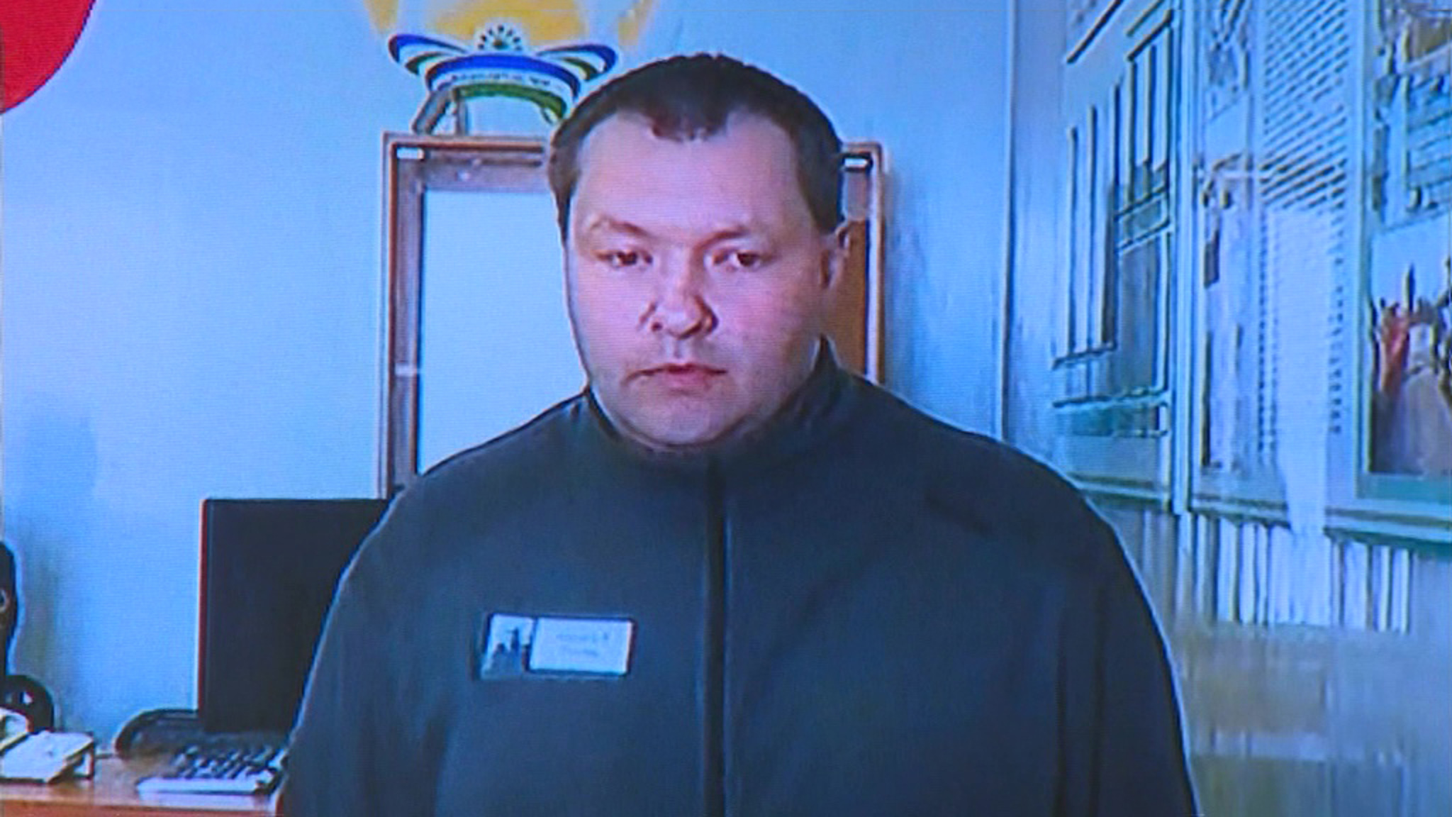 Руководители детского лагеря, в котором погиб подросток, досрочно выйдут на свободу