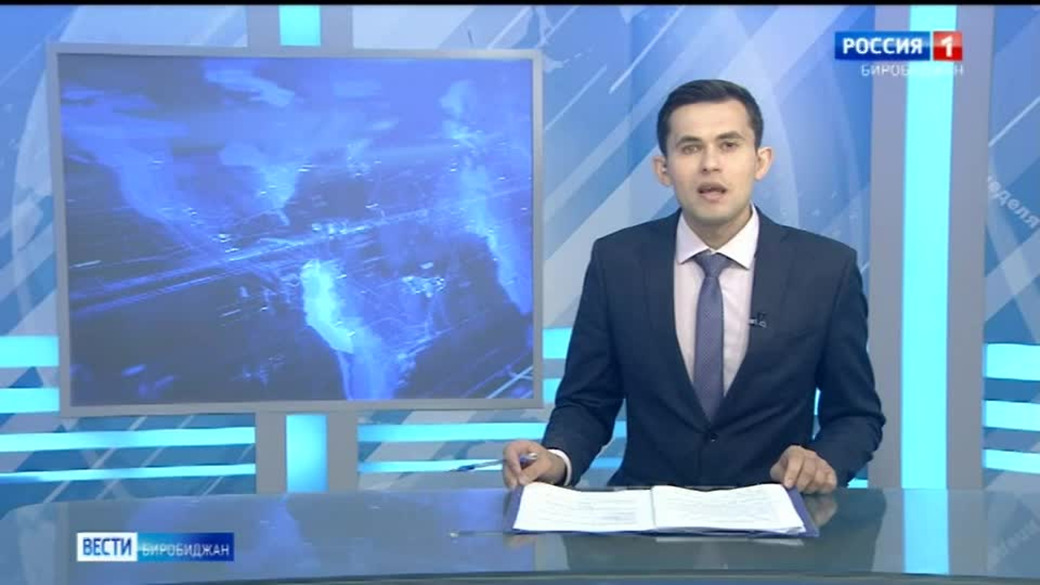 Обзор культурных мероприятий 9-12 июня