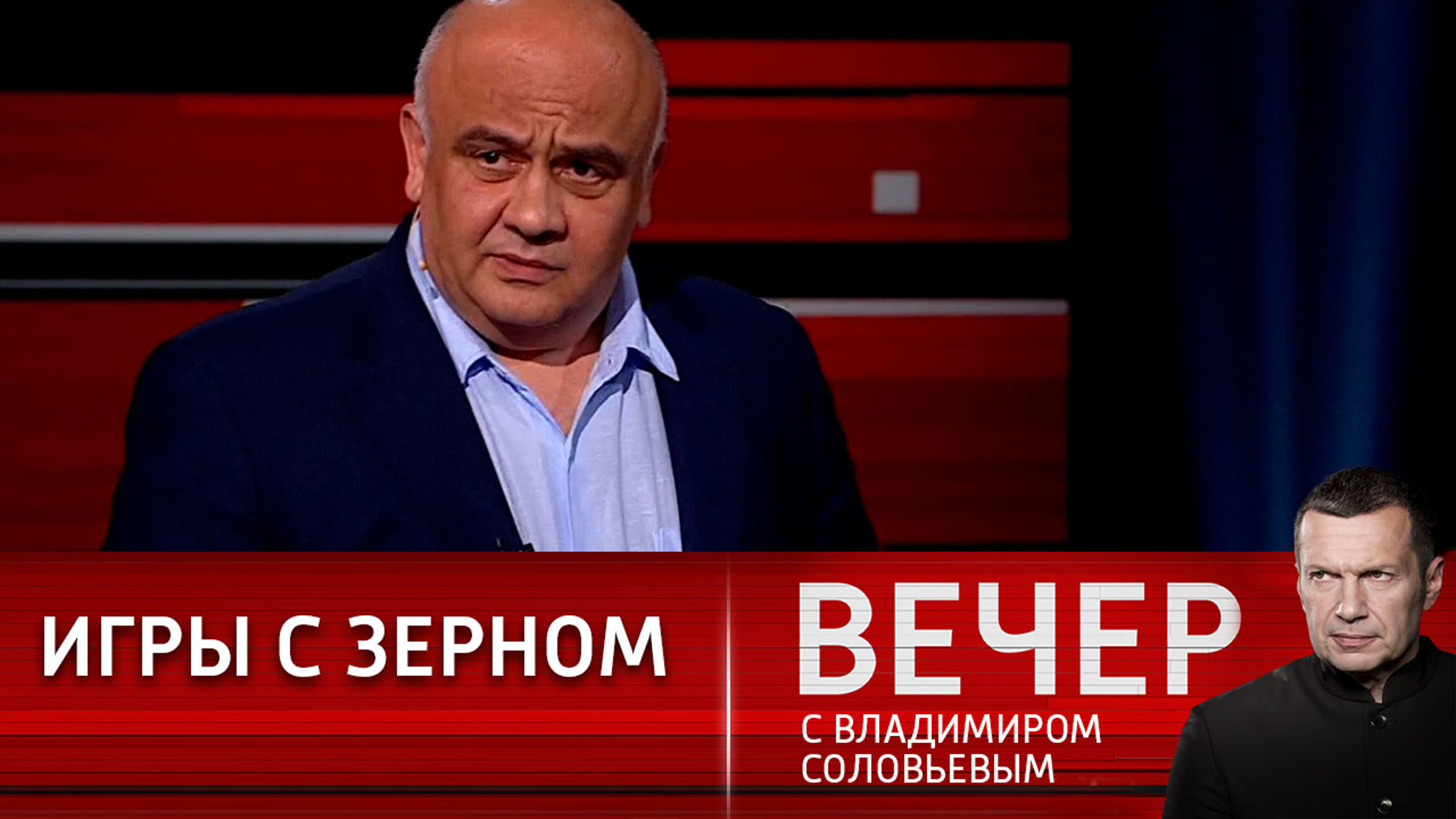 Килинкаров: Украина должна воевать до последнего украинца