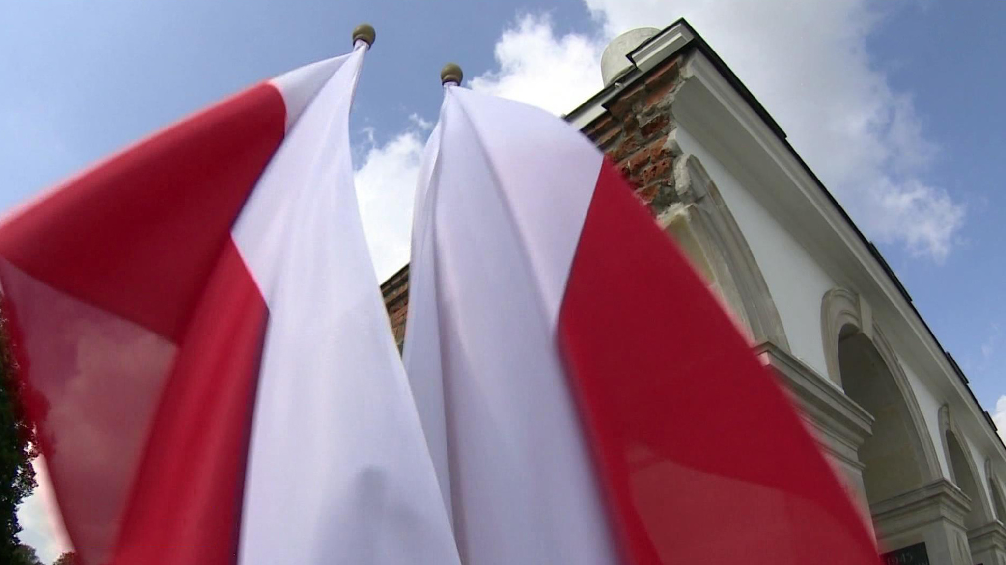 Российская разведка узнала, как Польша захватит Украину