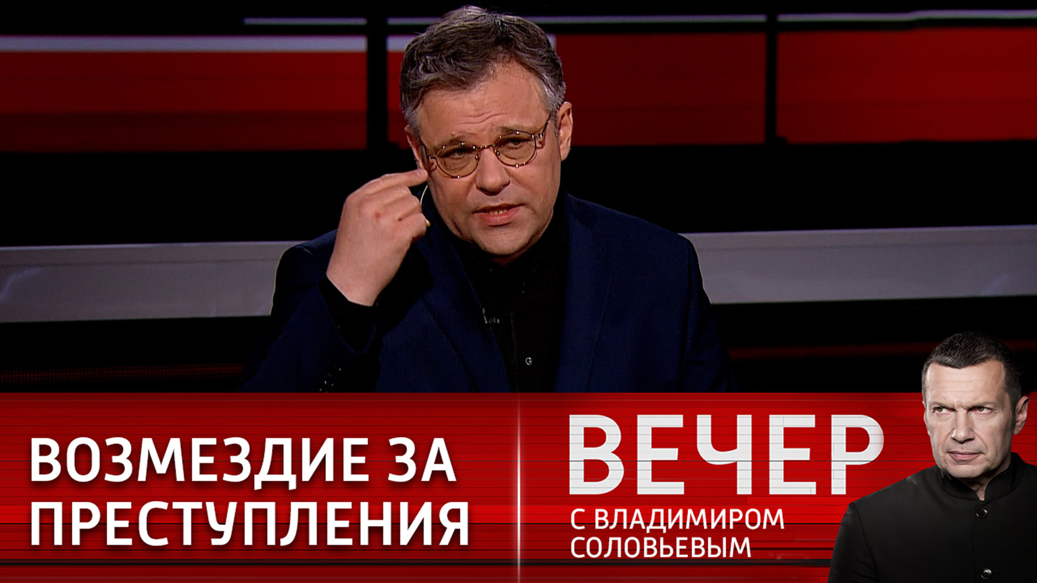 Эксперт: посольства Украины работают как рекрутинговые центры для наемников