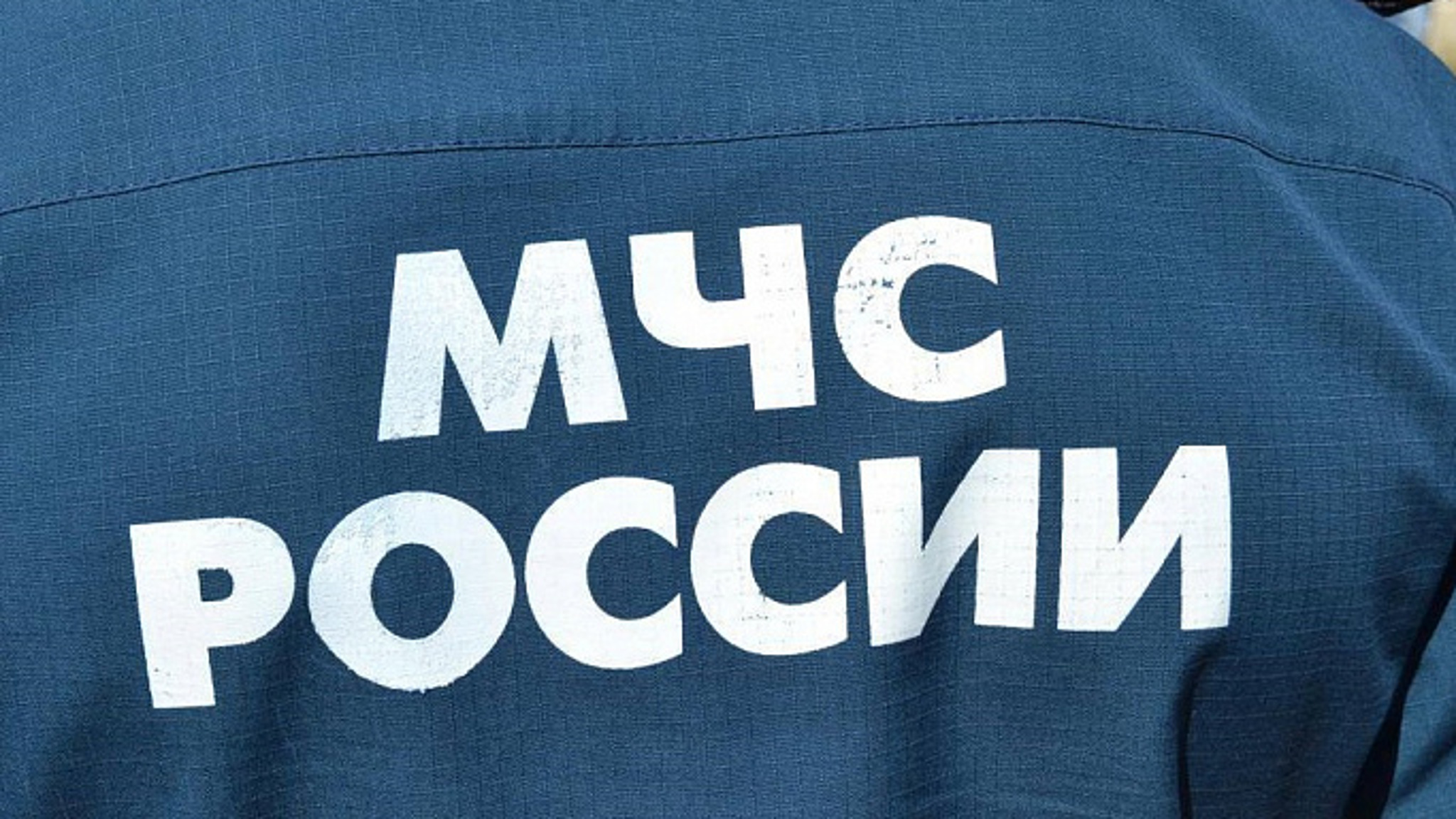 В Тверской области со 2 июля вводится особый противопожарный режим