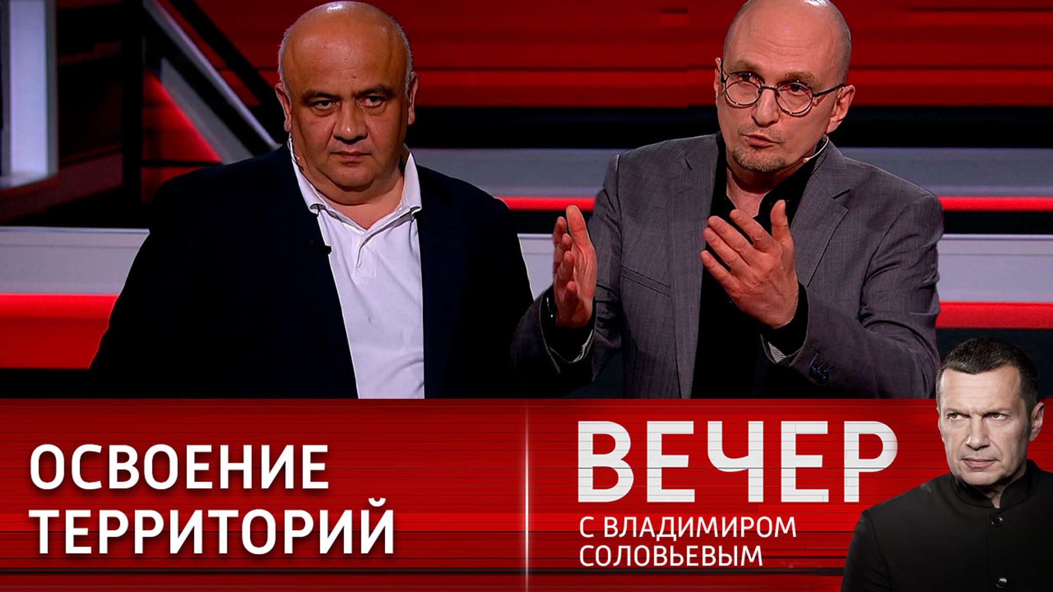 Польша увидела большие перспективы на Украине