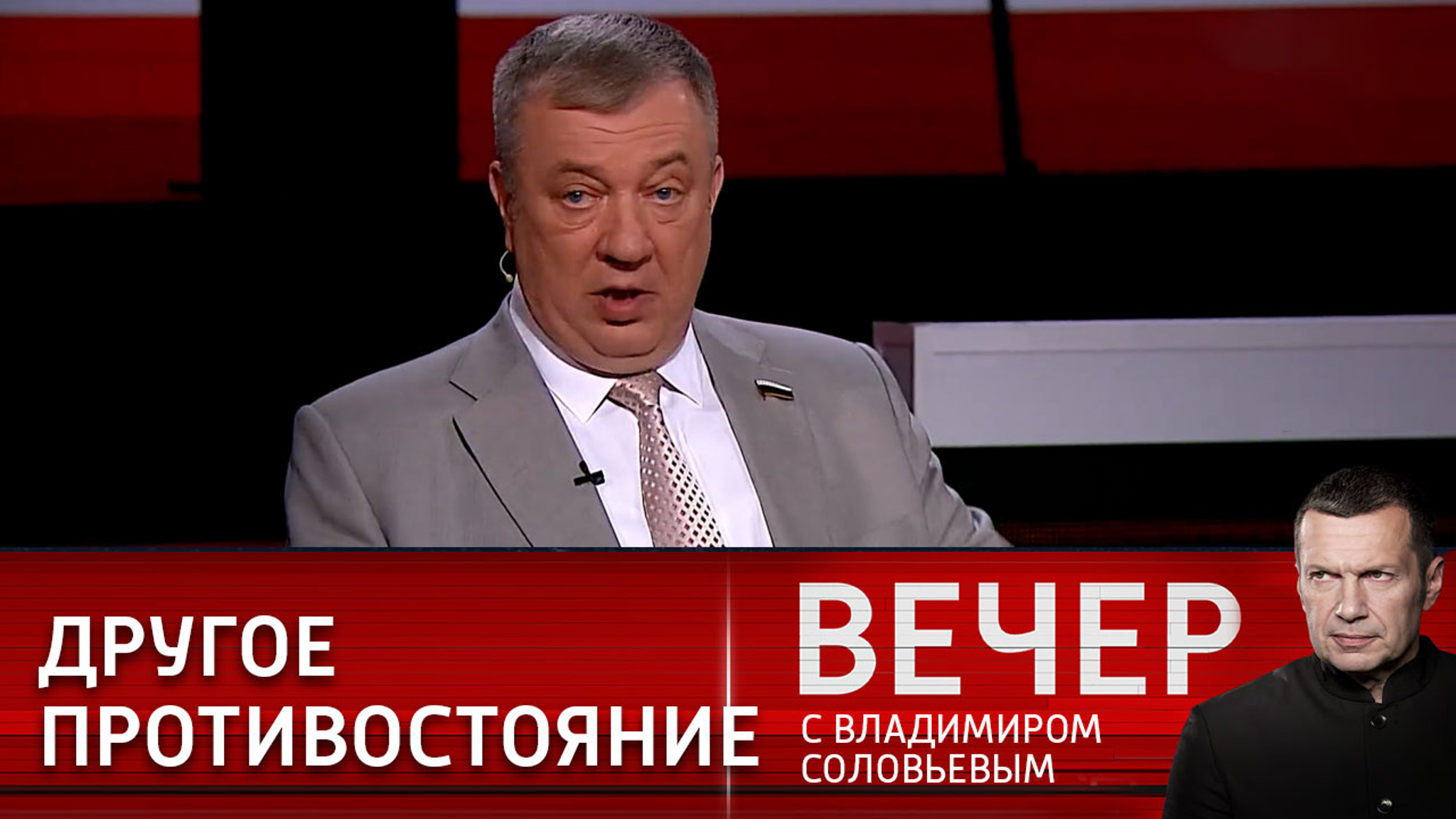 Военные Польши и ФРГ не будут вмешиваться в украинский конфликт