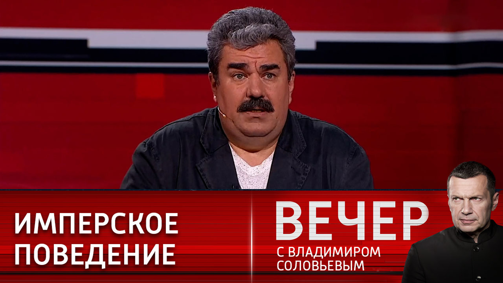 НАТО изучает нашу тактику и учится, но и мы должны учиться