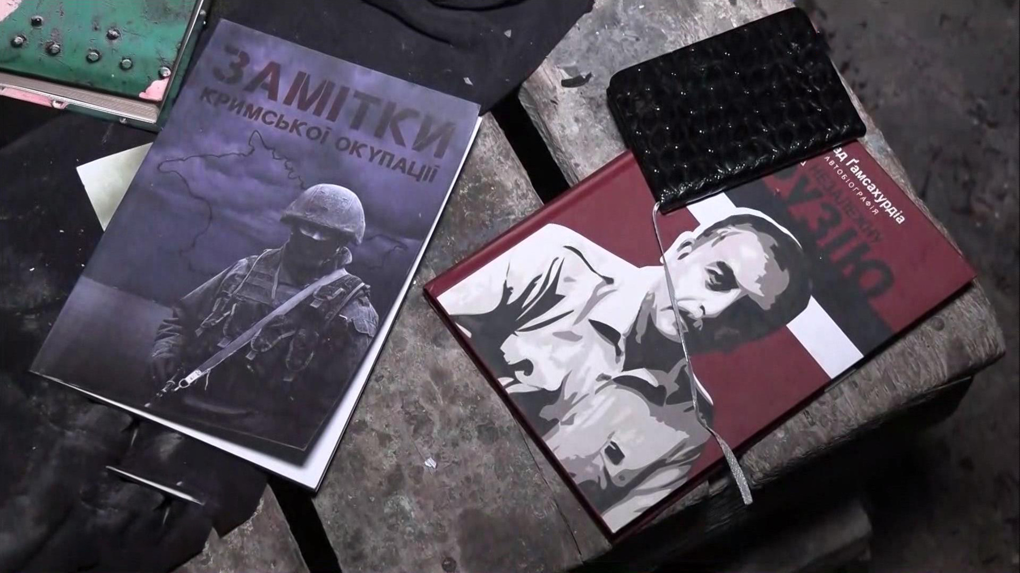 Журналистов пустили на разминированную территорию "Азовстали"