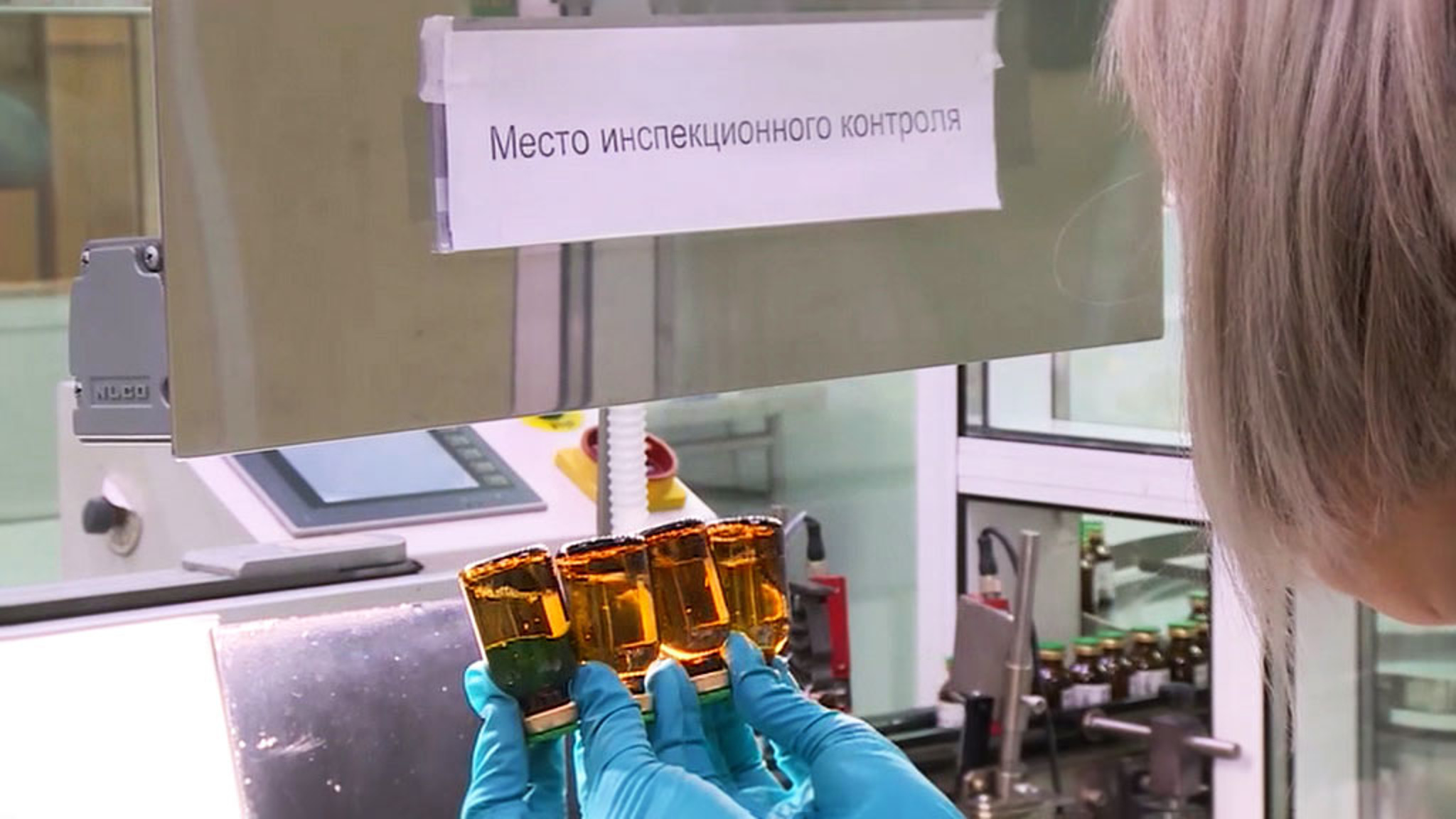 Мораторий на проверки бизнеса сэкономил предпринимателям миллиарды