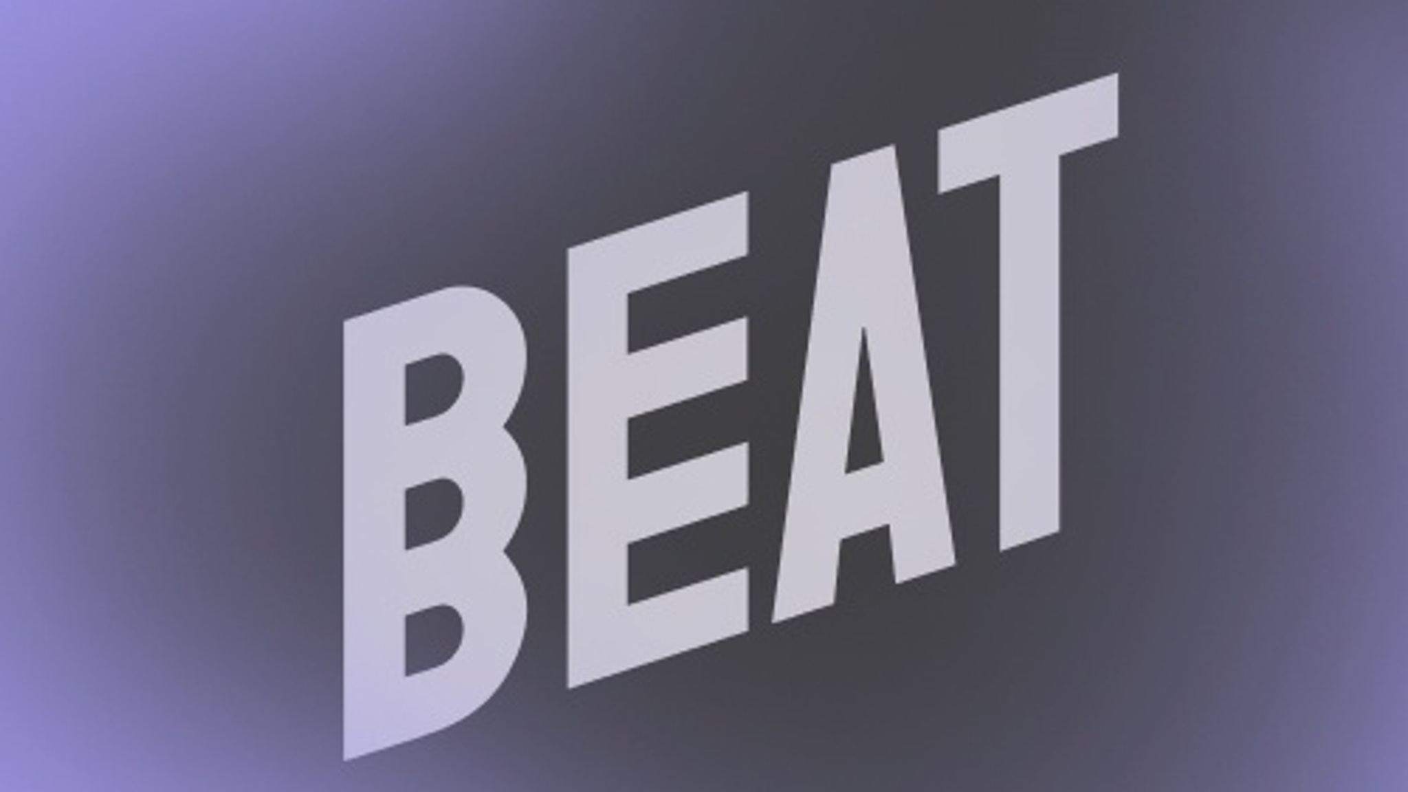 Фестиваль документального кино Beat Film Festival пройдет в Москве