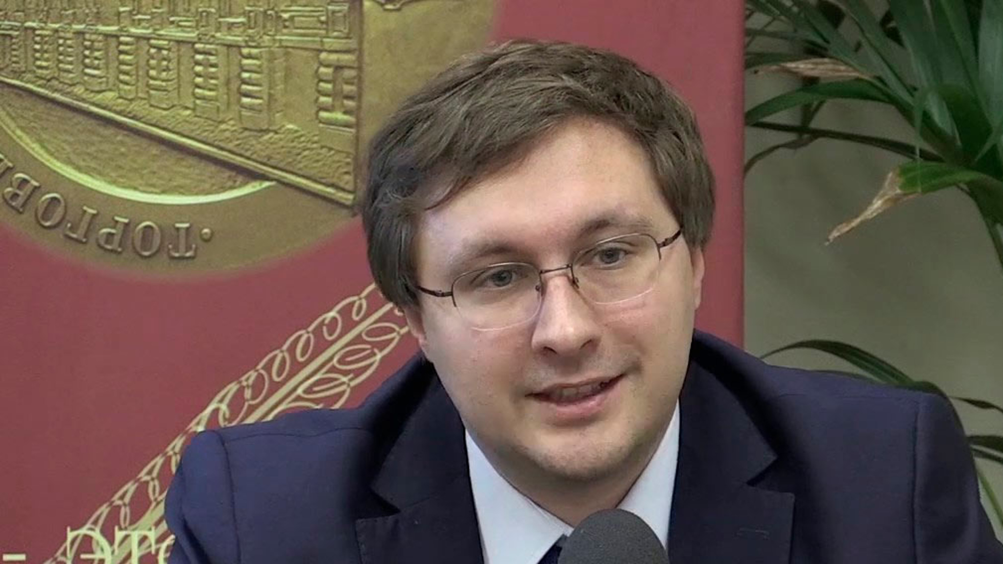 Аватков: Турция хочет ворваться в клуб мировых держав