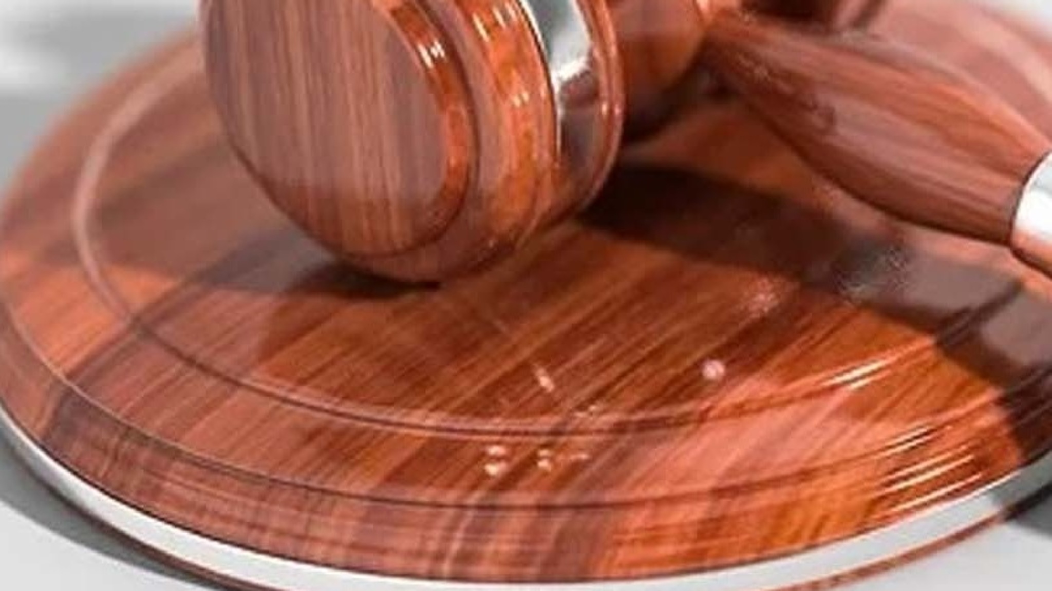 В Бурятии на 15 лет осудили мужчину, который ножом убил годовалого малыша