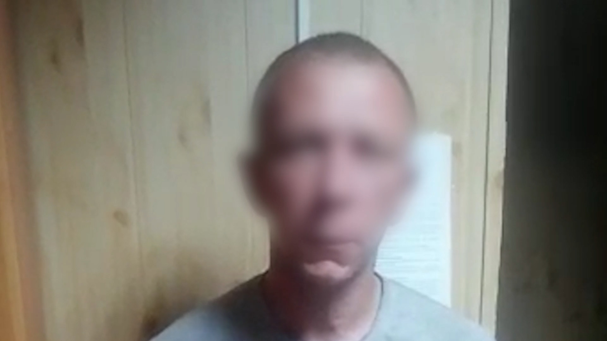 В Волгоградской области грабитель напал на мужчину в день получения пенсии