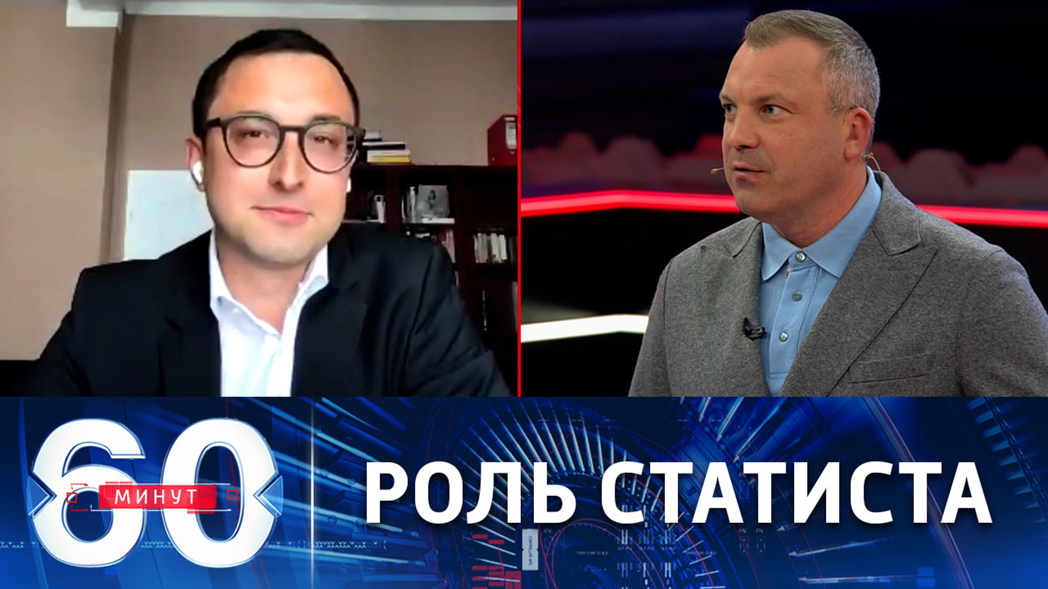 Зачем на самом деле Шольц приехал в Киев