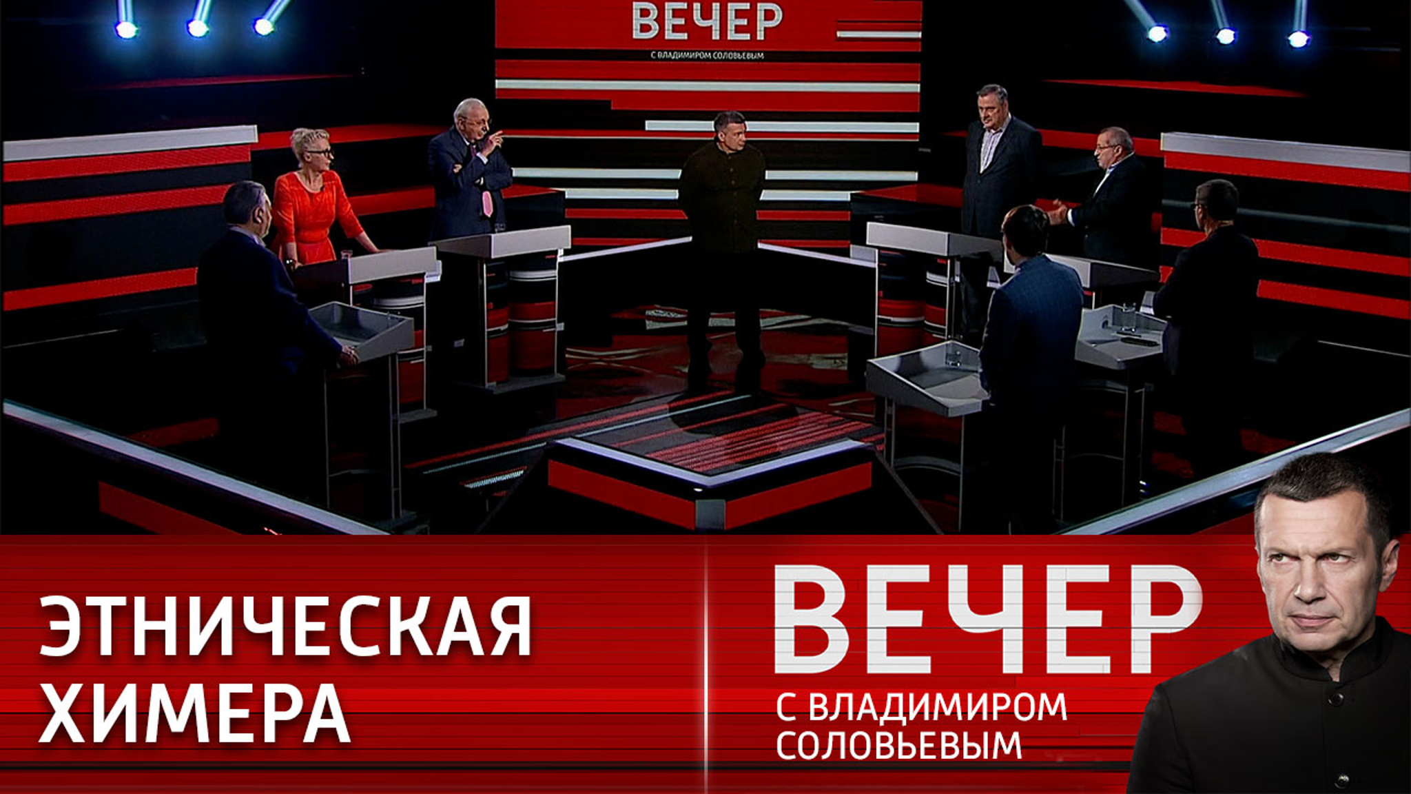 Россия не отдаст нацистам украинскую культуру