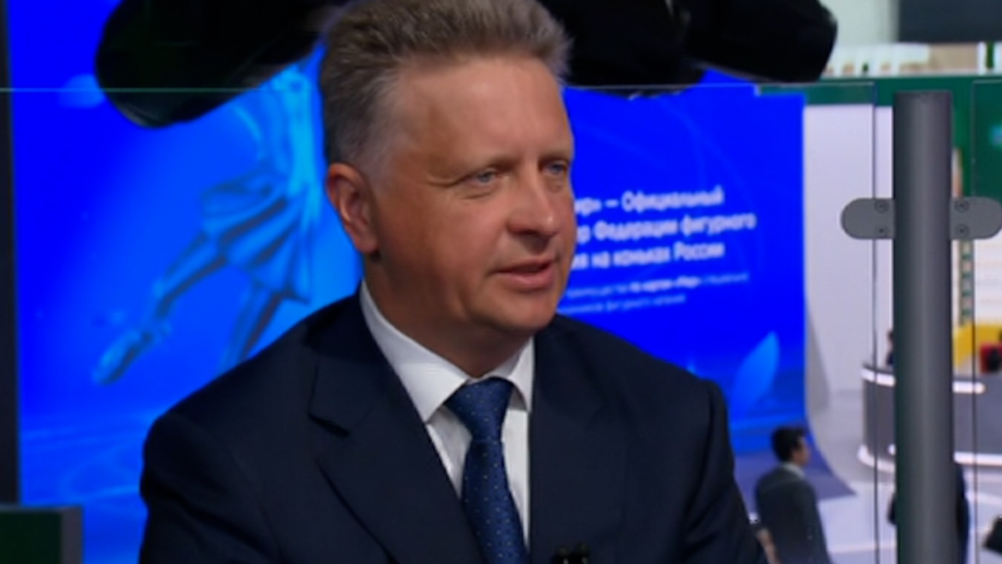 Максим Соколов о будущем авторынка в России, ценах на машины и новых моделях Lada