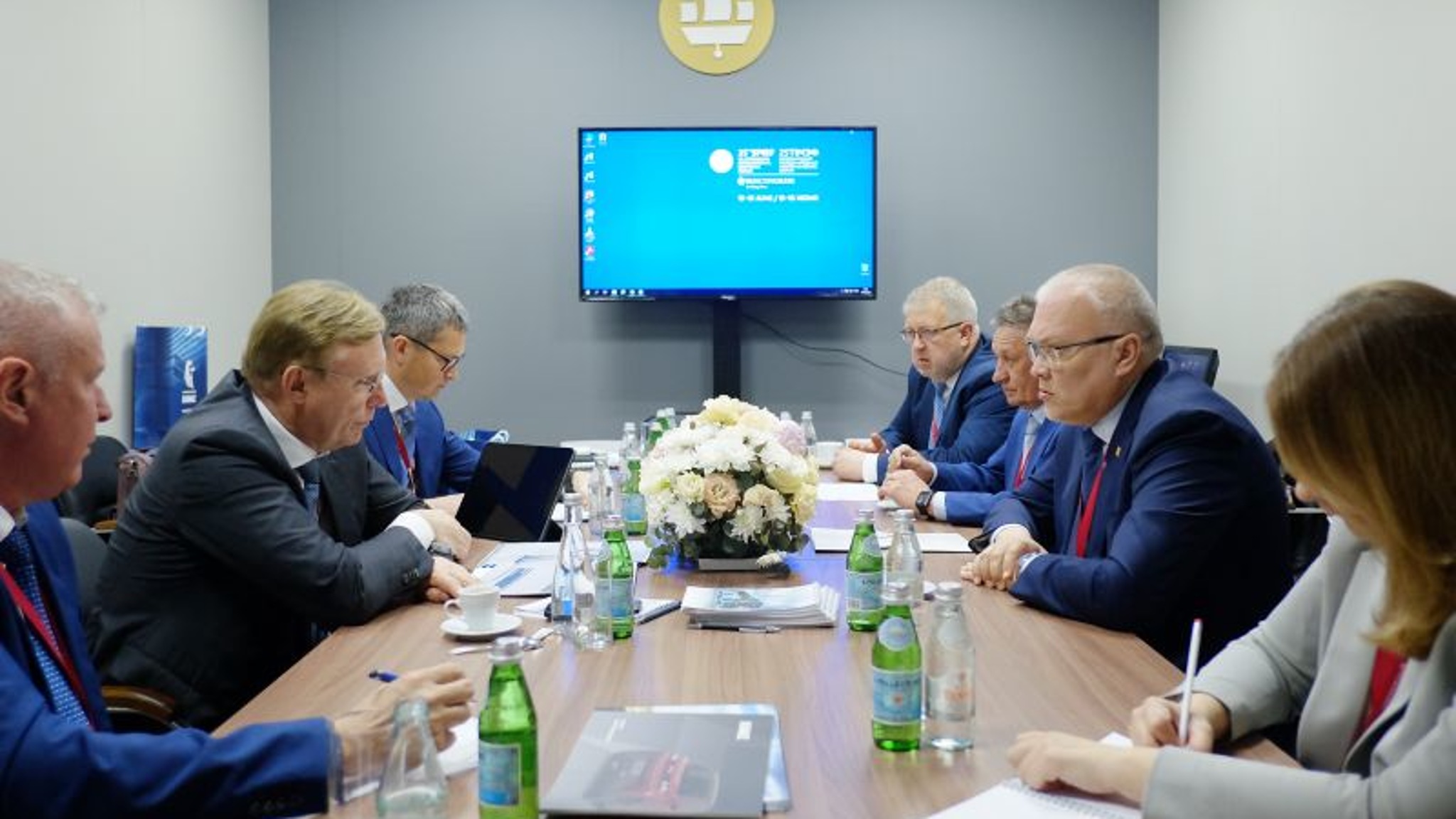 В Кировской области может появиться сервисный центр "КАМАЗ"