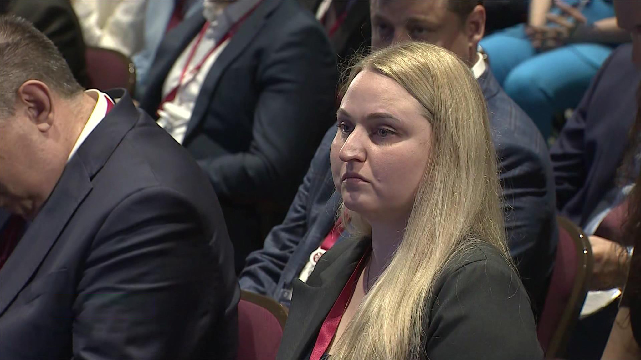 Уникальный анализ генома поможет предотвратить рак