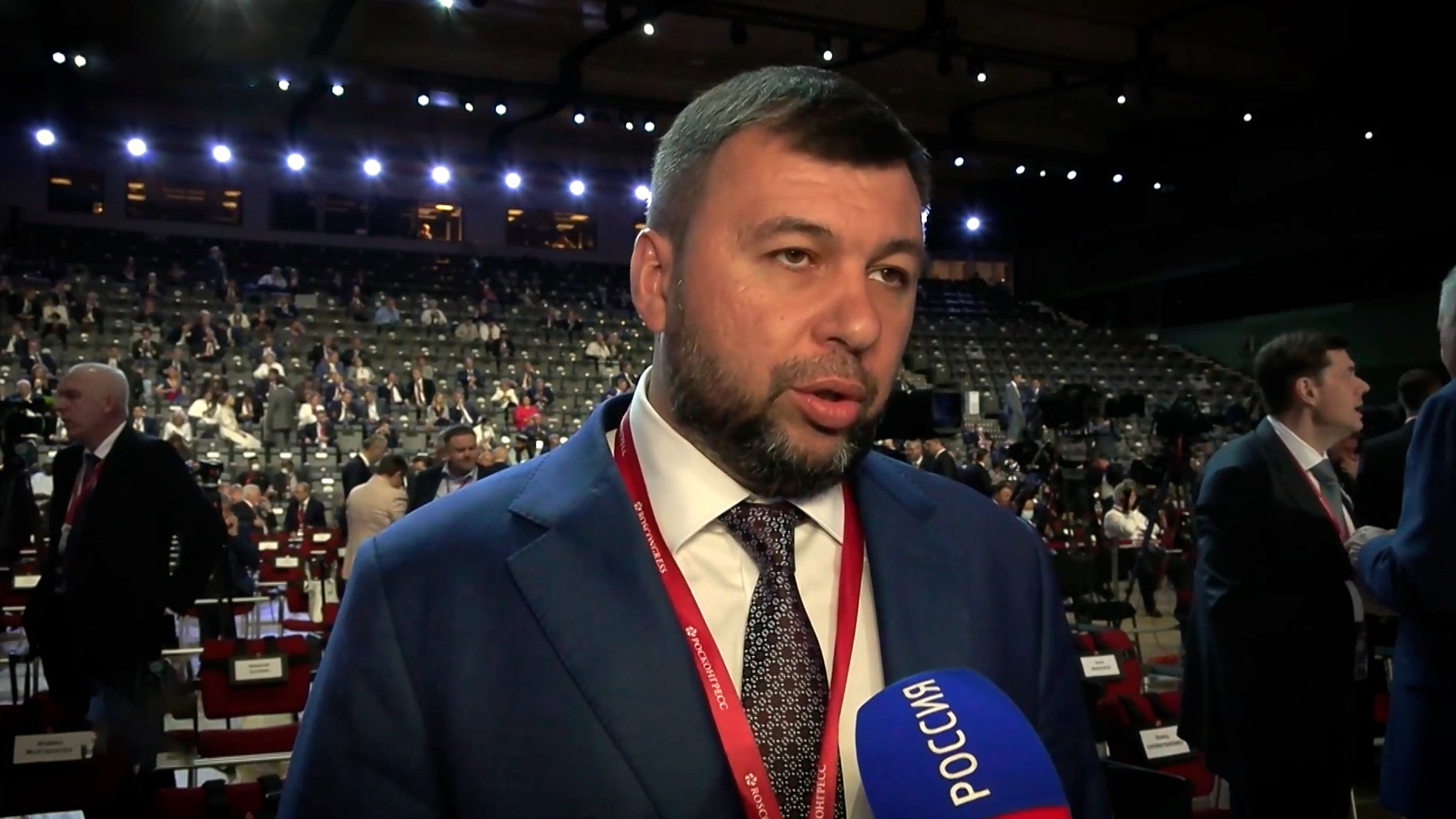 Поставки оружия Украине: чего хотят добиться США