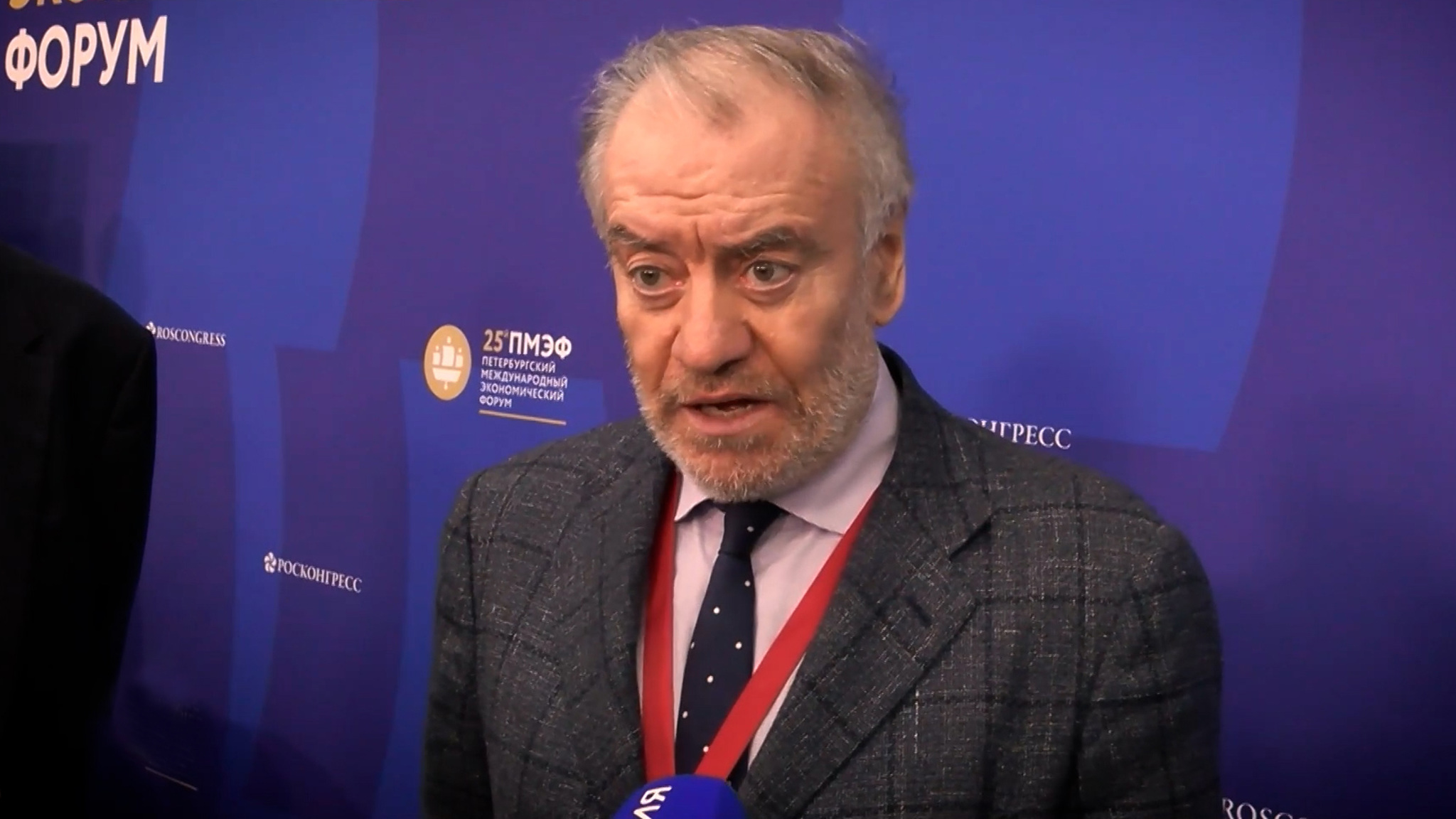 Возможны ли большой спорт и культура без россиян