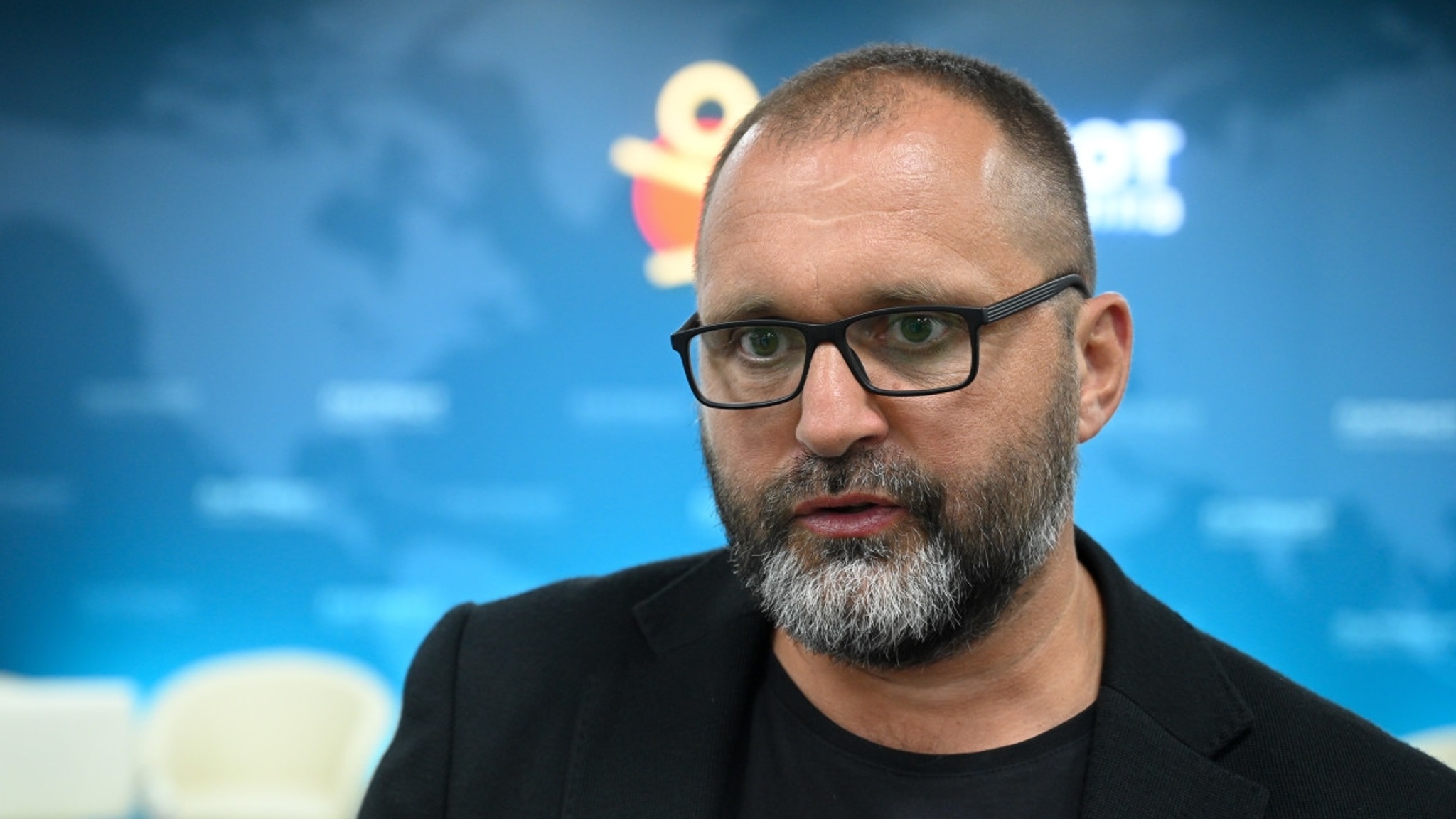 Кимаковский: в ДНР понимают, что сражаются с технологиями НАТО