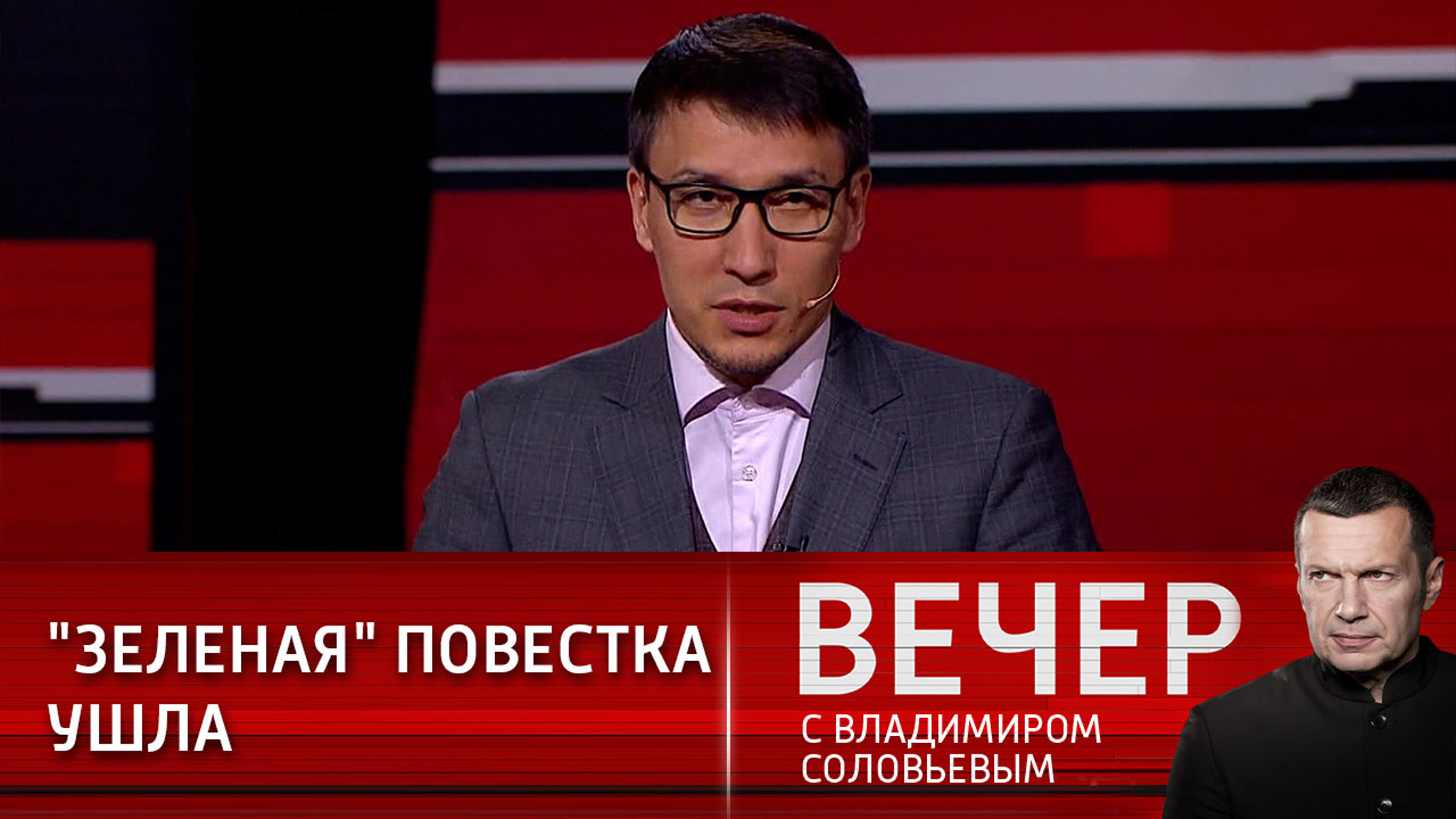 Уголь вместо газа: что ждет европейскую экономику