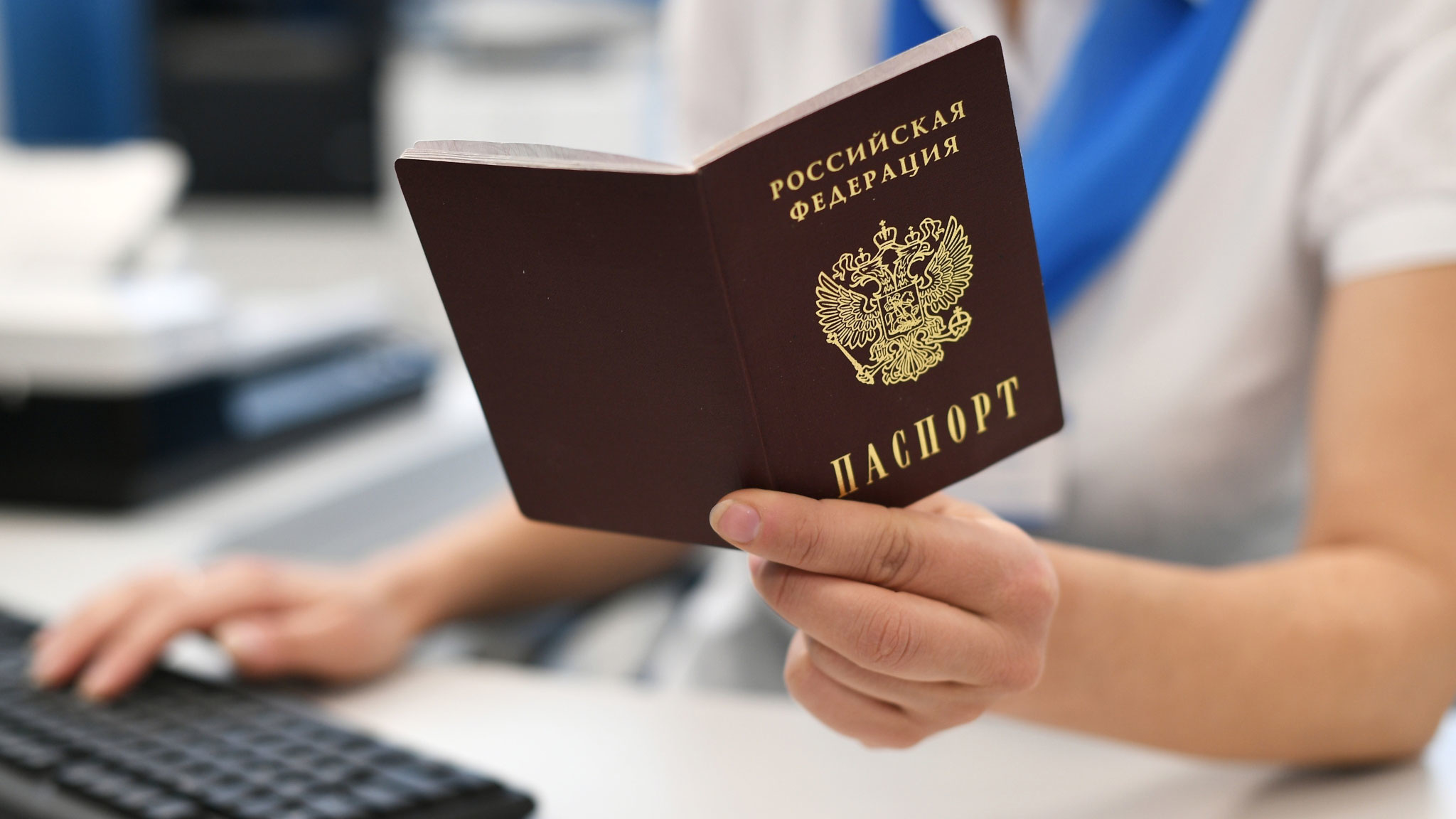 В Московской области мальчика, читающего стихи Пушкина наизусть, не приняли в школу из-за незнания русского языка