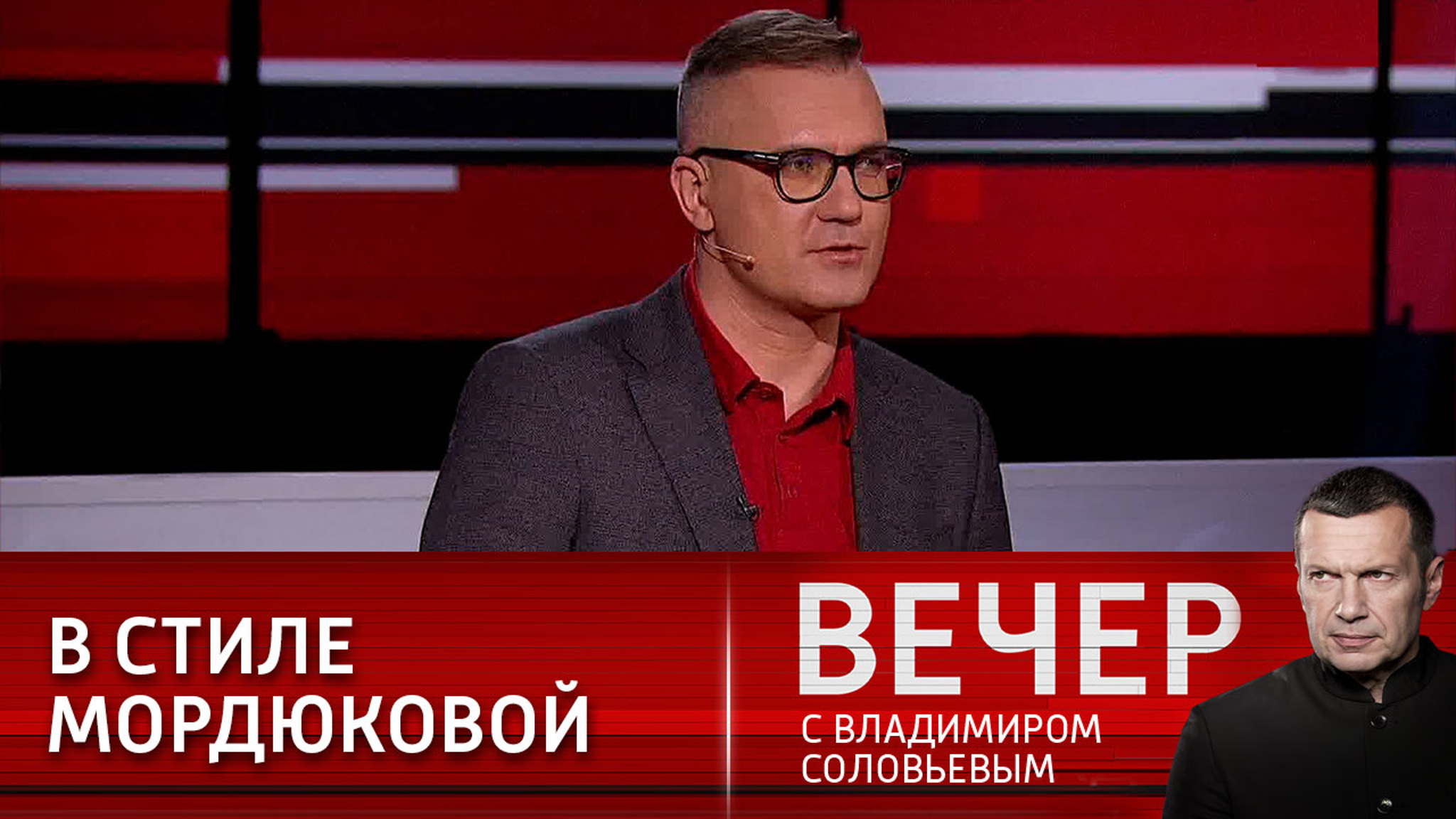 "Хороший ты мужик, но не орел": обиду Зеленского можно понять