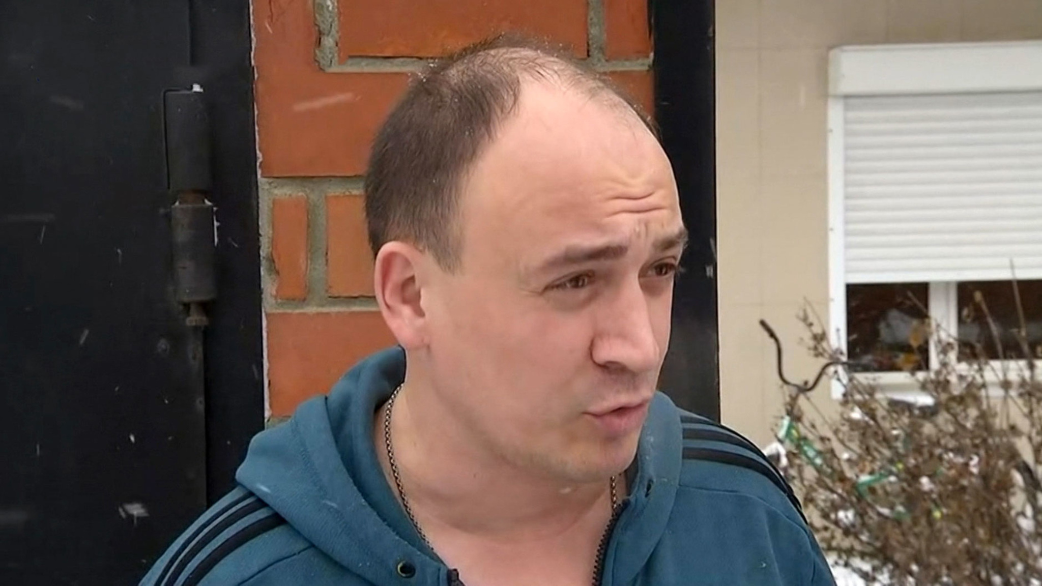 Иркутские дебоширы, напашие на "Дежурную часть", получили условные сроки