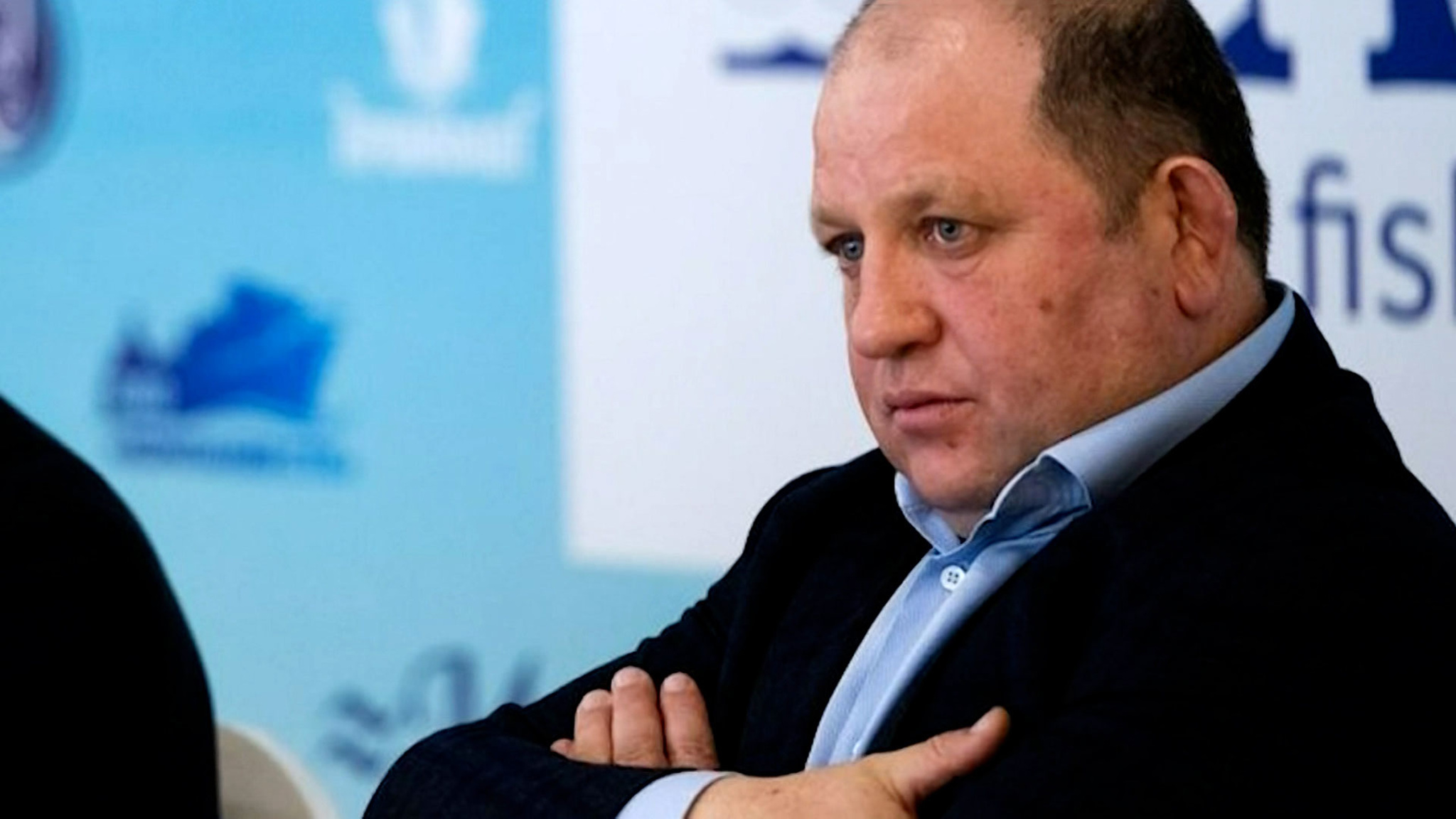 Как бывший депутат сколотил состояние на контрабанде краба
