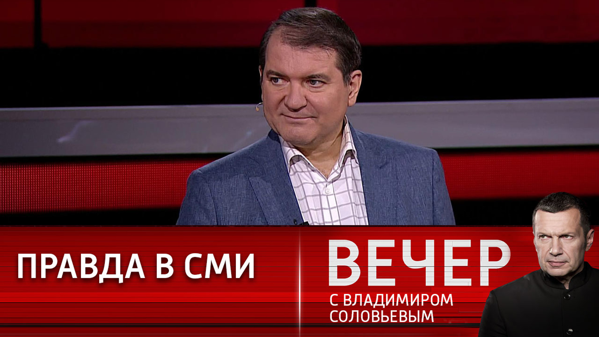 Корнилов: вернувшиеся наемники больше не хотят воевать на Украине
