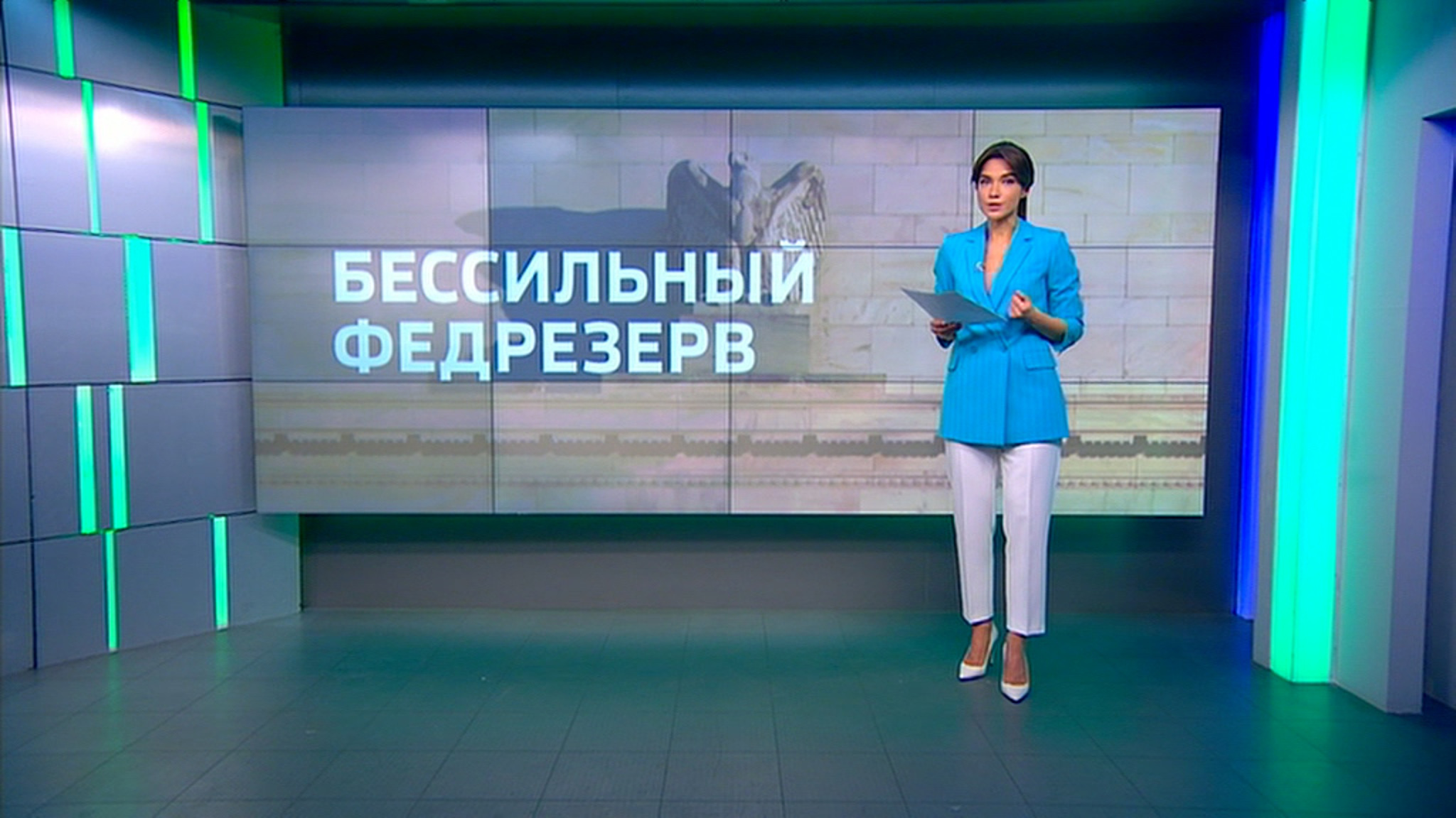 Страны Европы выступают за мирное решение конфликта на Украине