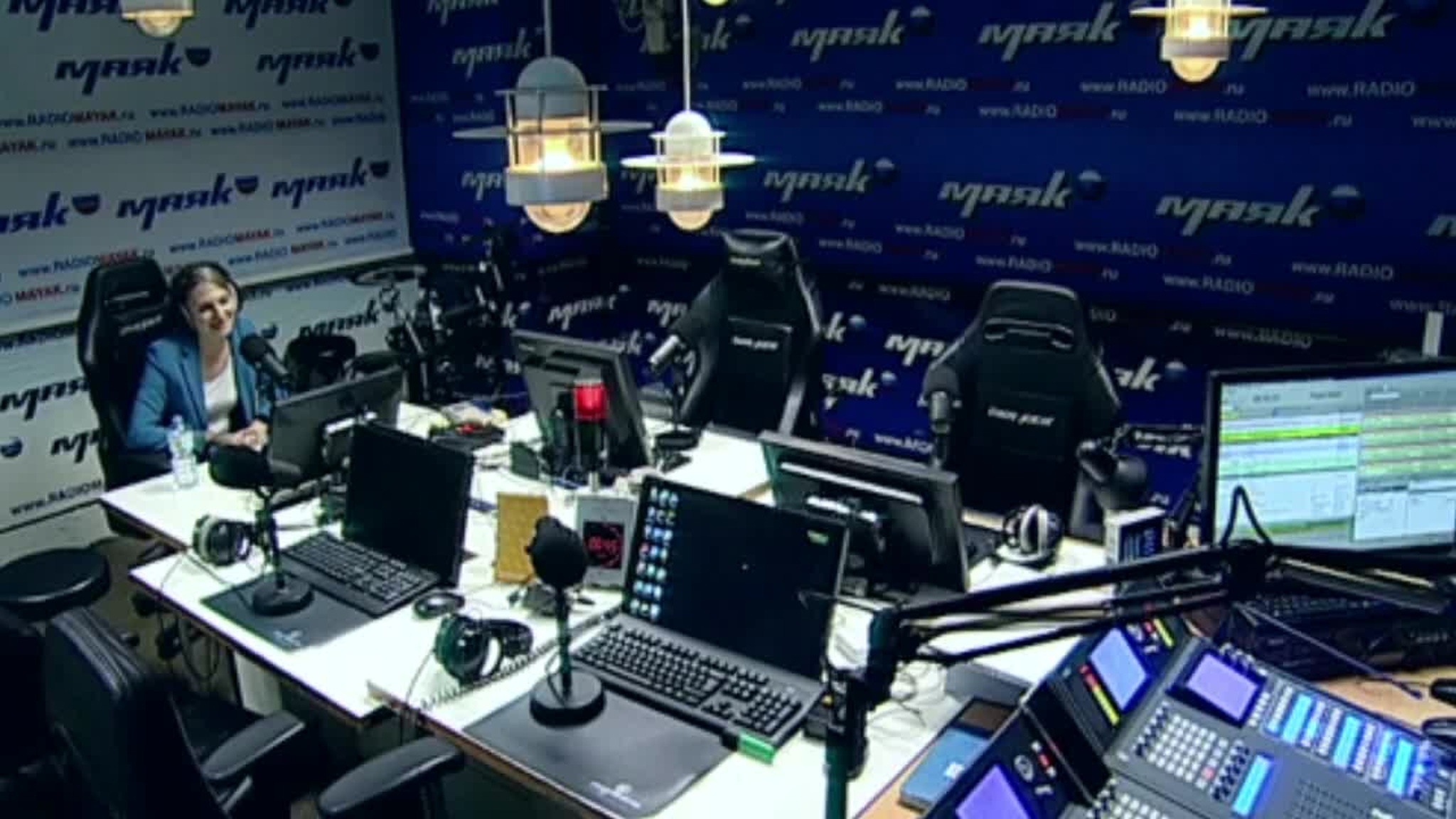 Мой район. Проект "Наш двор: добрые соседи"