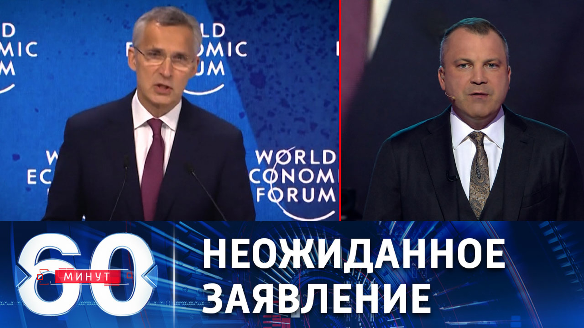 Западу и Украине следует готовиться к войне на истощение